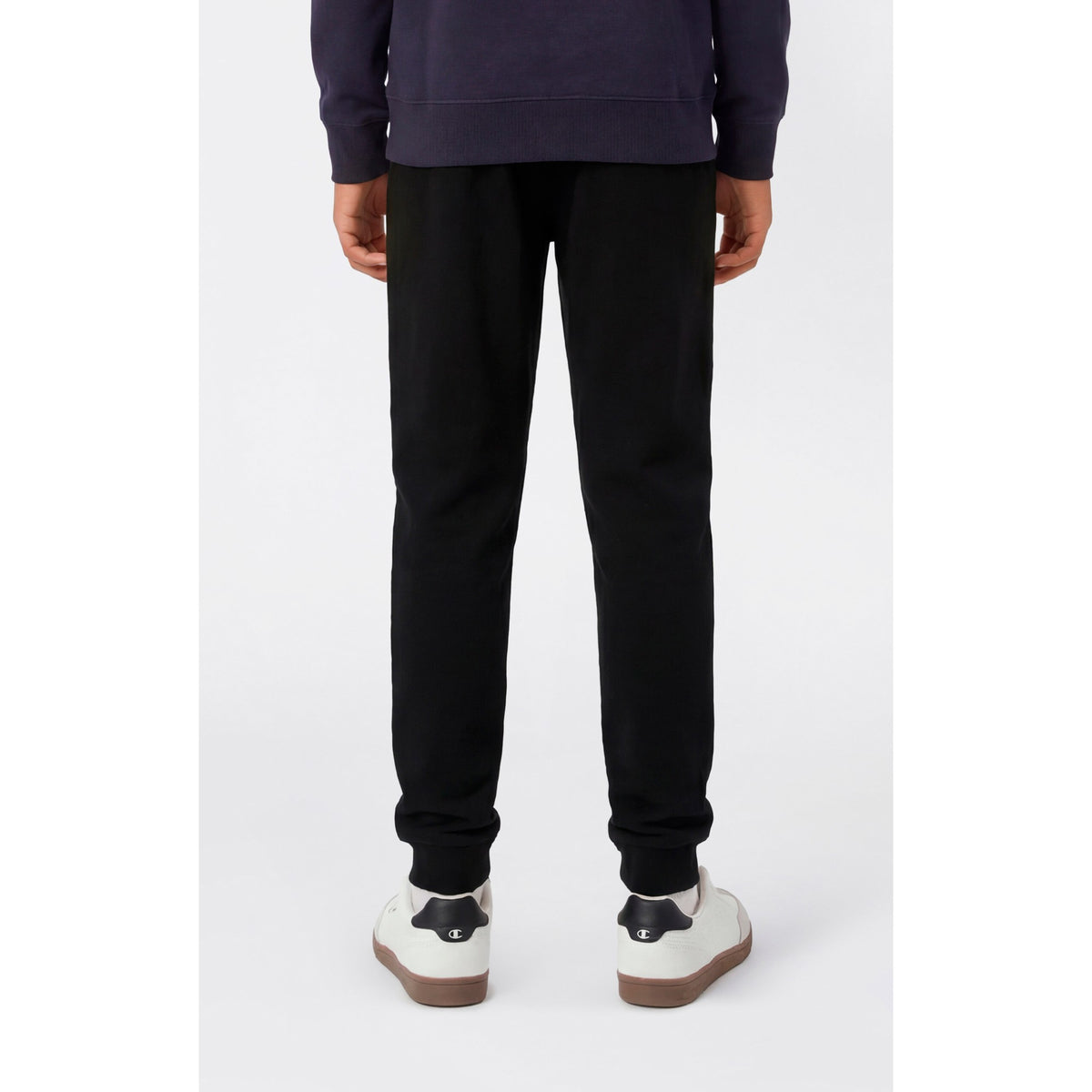 RIB_CUFF_PANTS_307449_KK001_Image_4