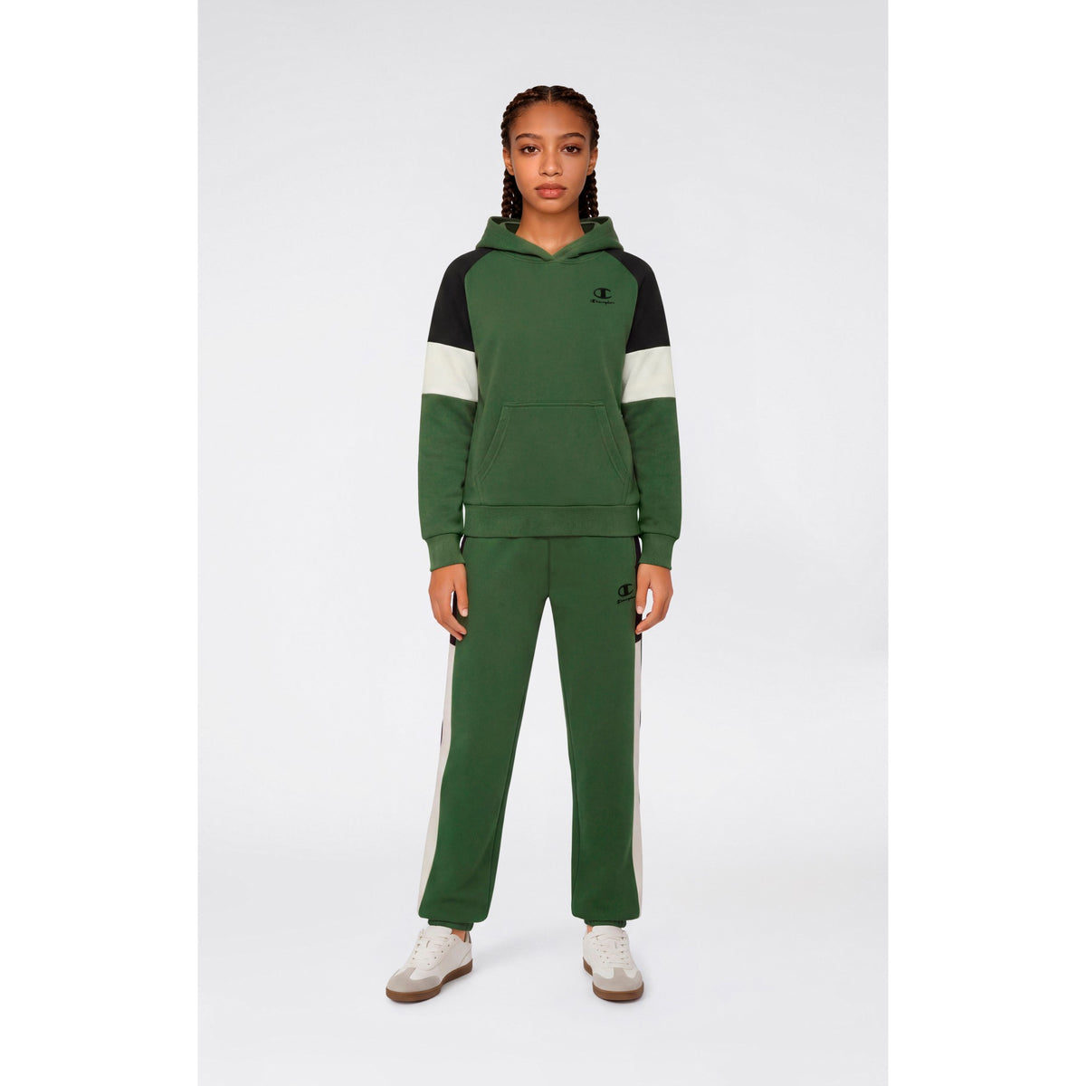 RIB_CUFF_PANTS_307717_GS548_Image_2