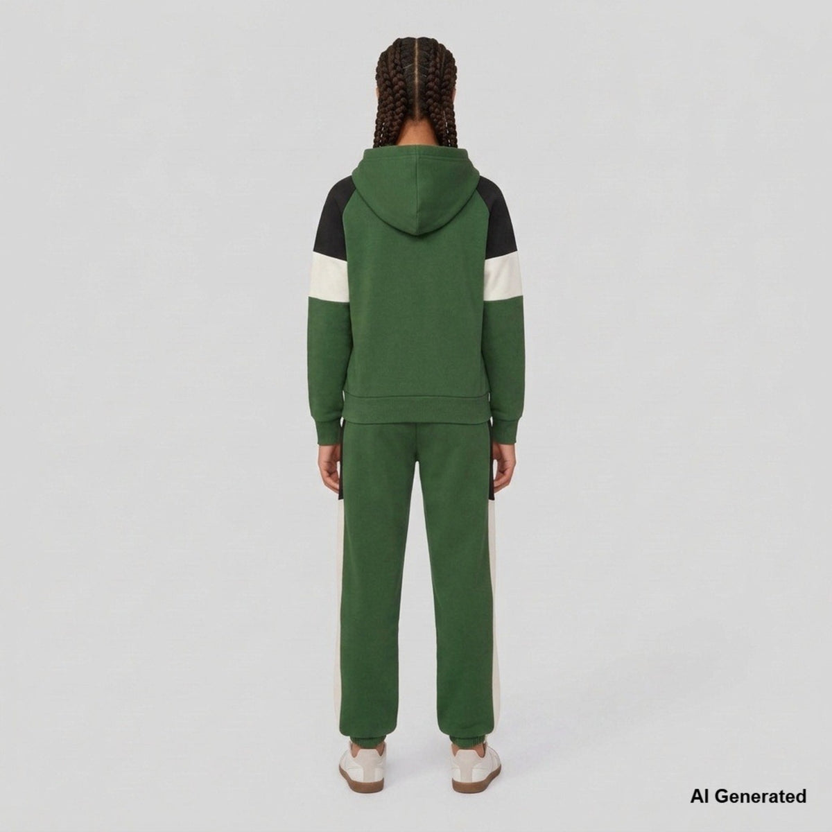 RIB_CUFF_PANTS_307717_GS548_Image_3