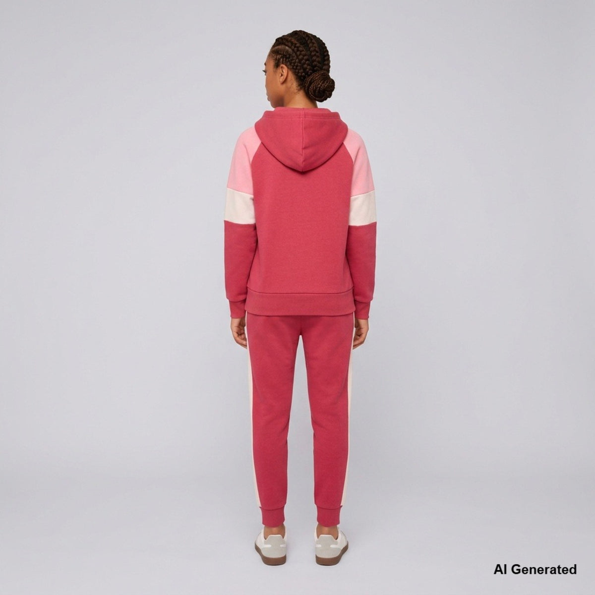 RIB_CUFF_PANTS_307717_PS029_Image_3