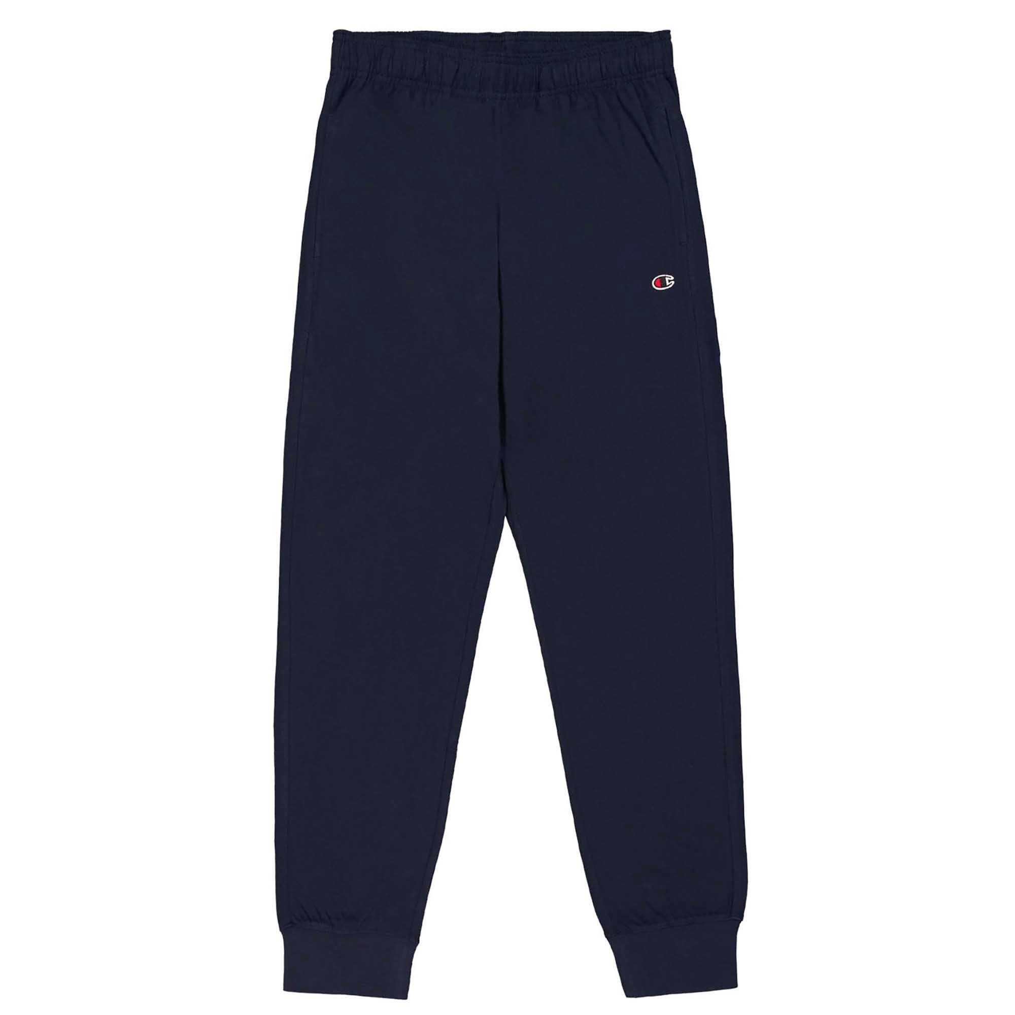 RIB_CUFF_PANT_220307_BS501_Image_1