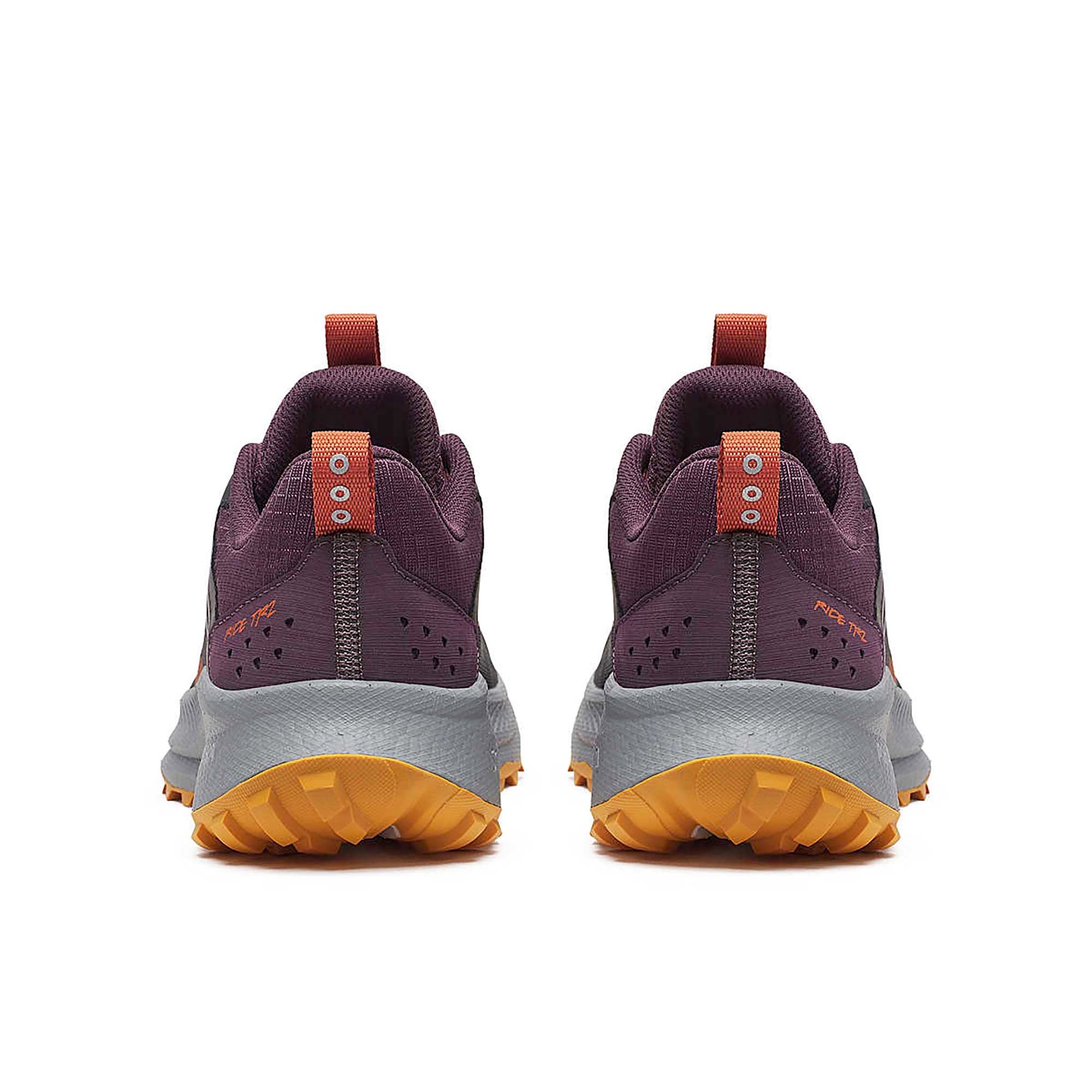 RIDE_TR2_S20951_245_Image_4