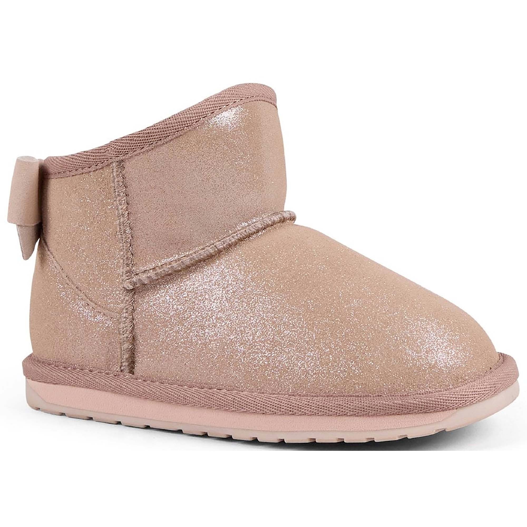 RIGEL_SHINE_KIDS_K13242_CARO_Image_2