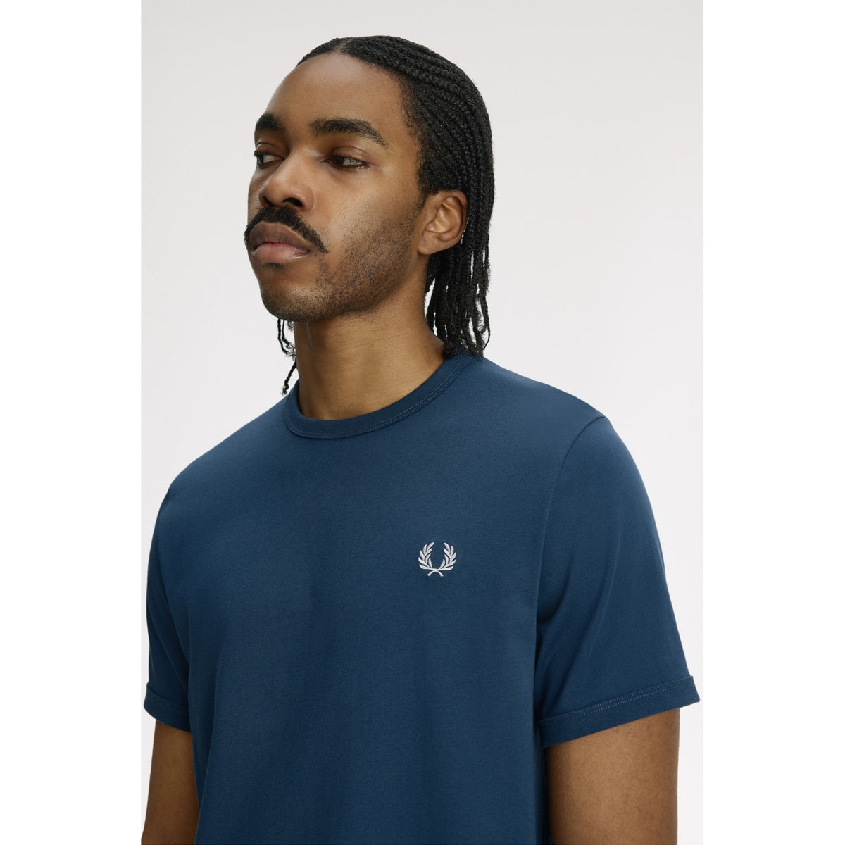 RINGER_T-SHIRT_M3519_30C_Image_4