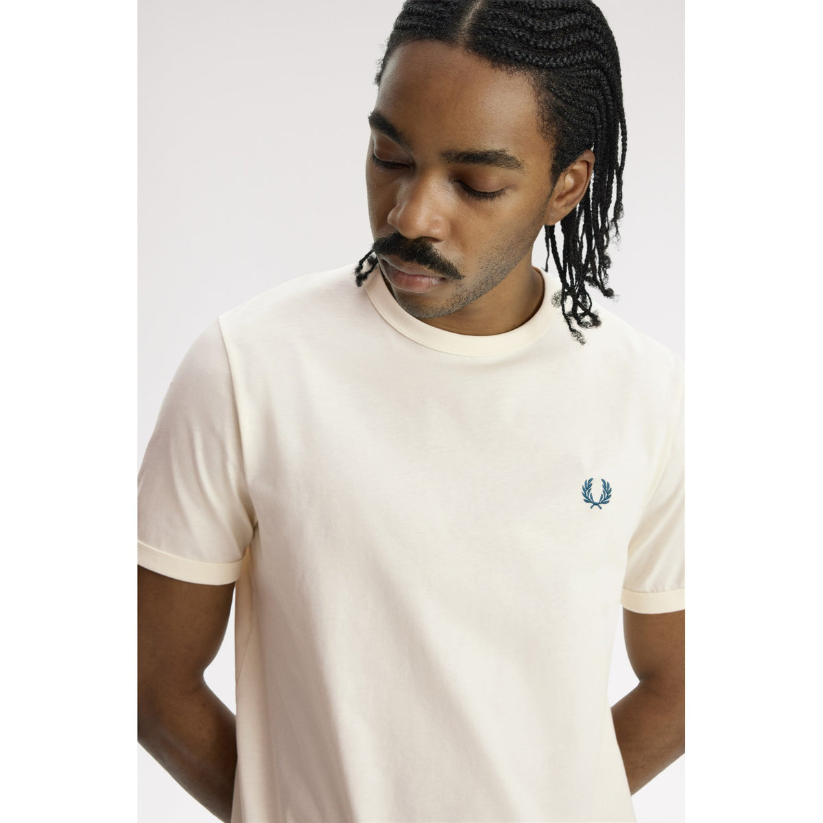 RINGER_T-SHIRT_M3519_83D_Image_5