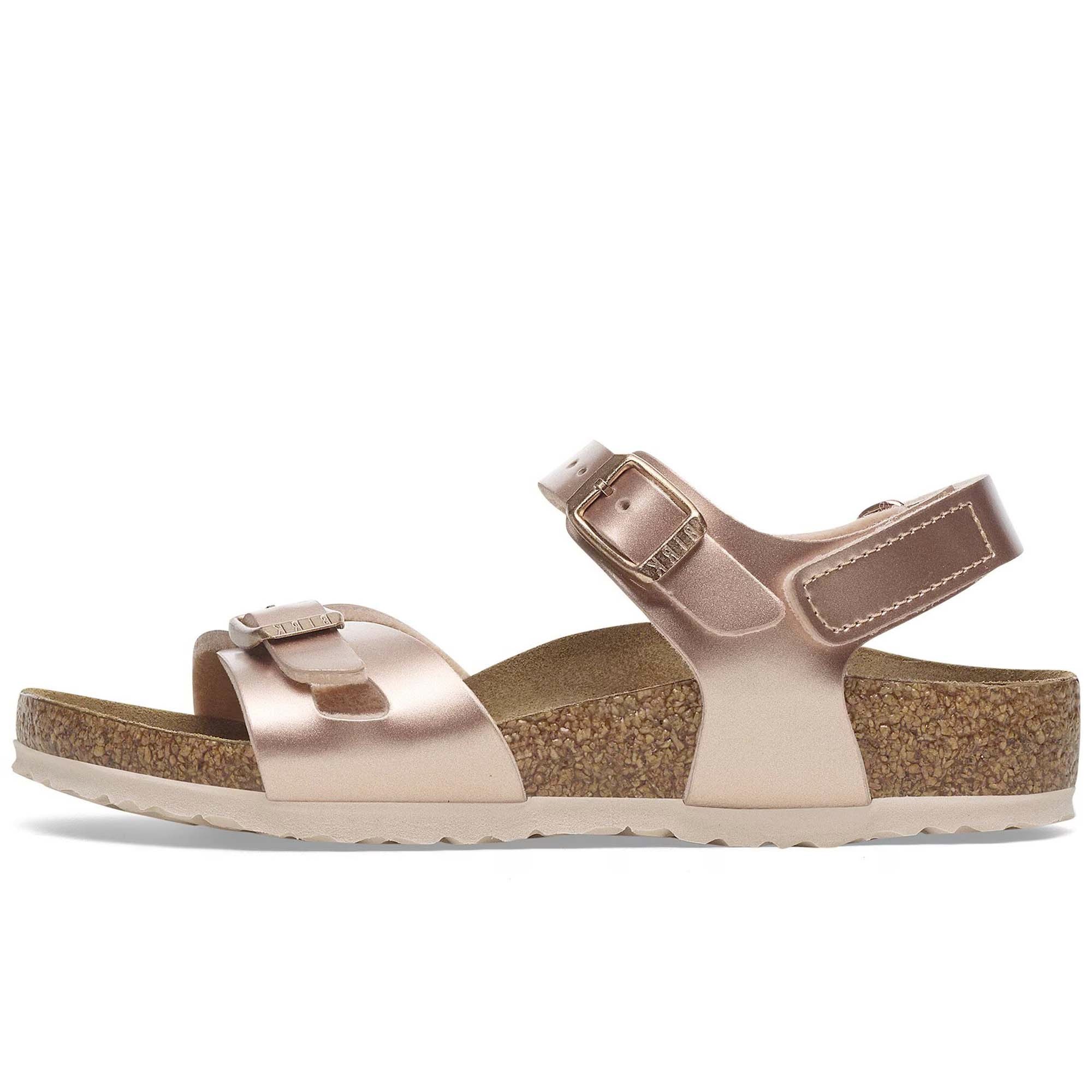 RIO_HL_KIDS_BIRKO_FLOR_1029535_ELECTMCP_Image_1