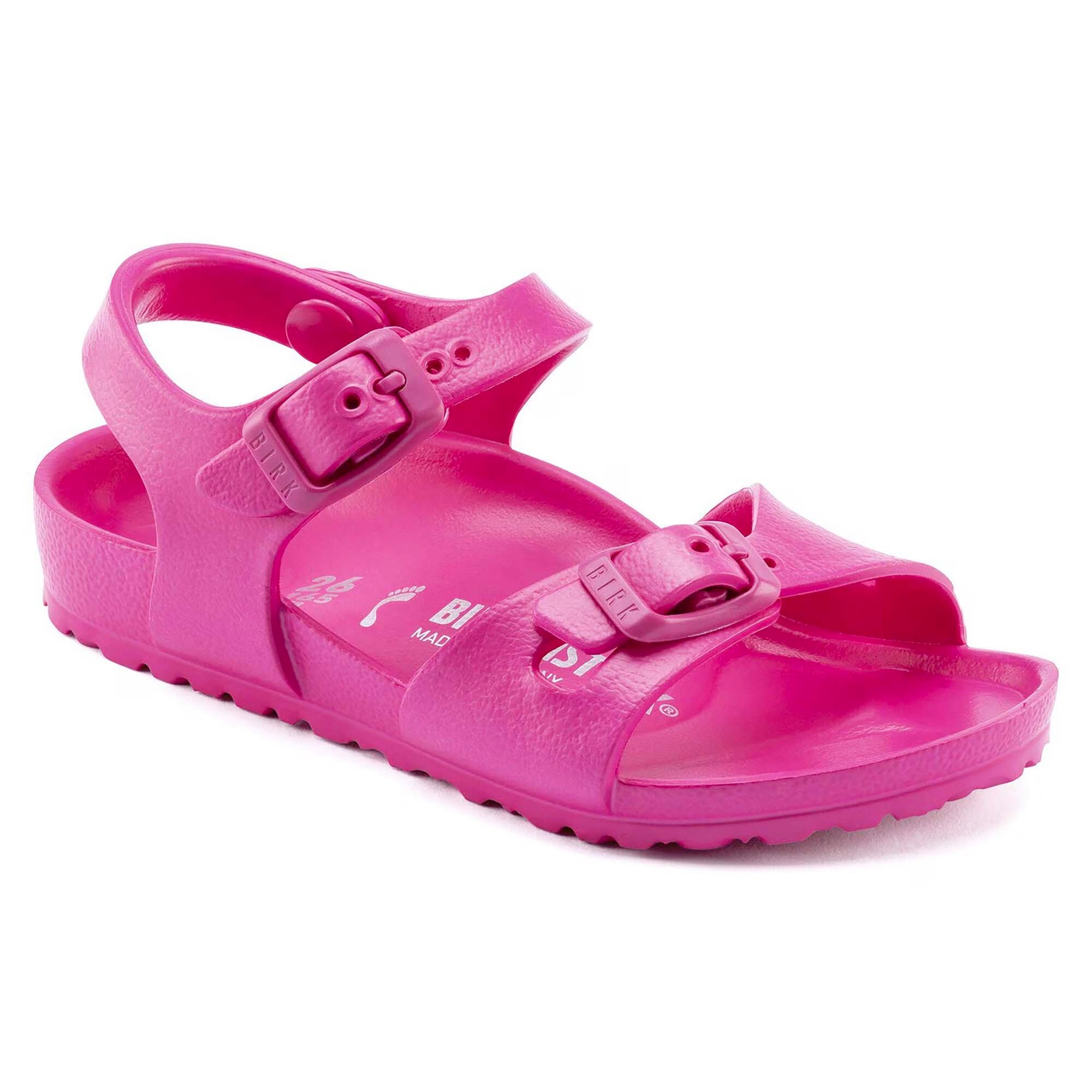 RIO_KIDS_EVA_1015463_PURPLE_Image_2