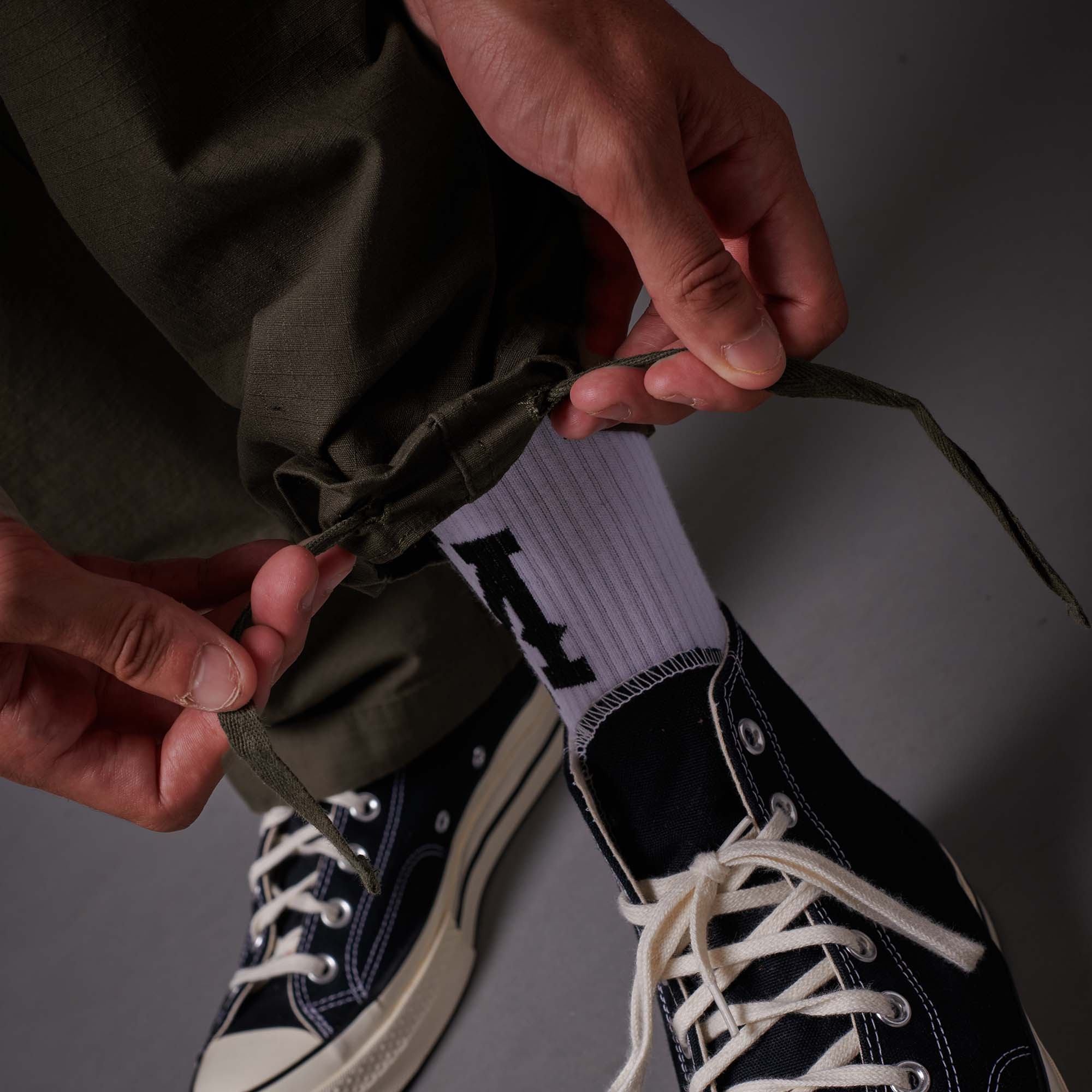 RIPSTOP_BAGGY_CARGO_PA205PZ_04_Image_5