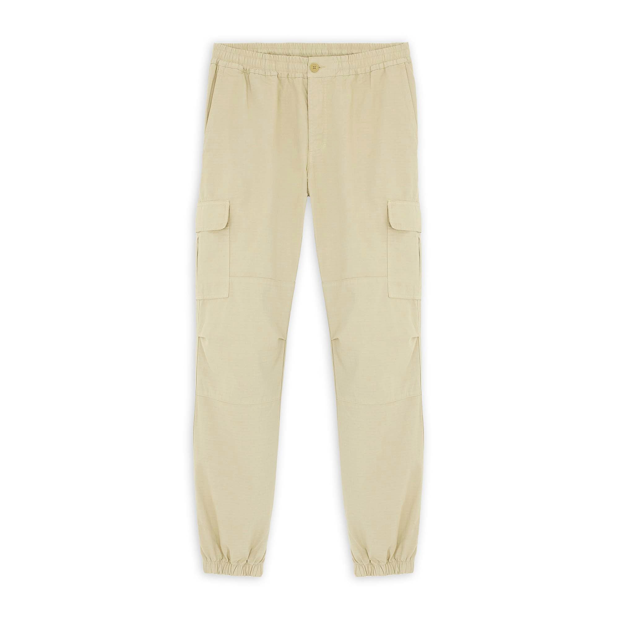 RIPSTOP_CARGO_JOGGER_24WICJ01_ICE_Image_1