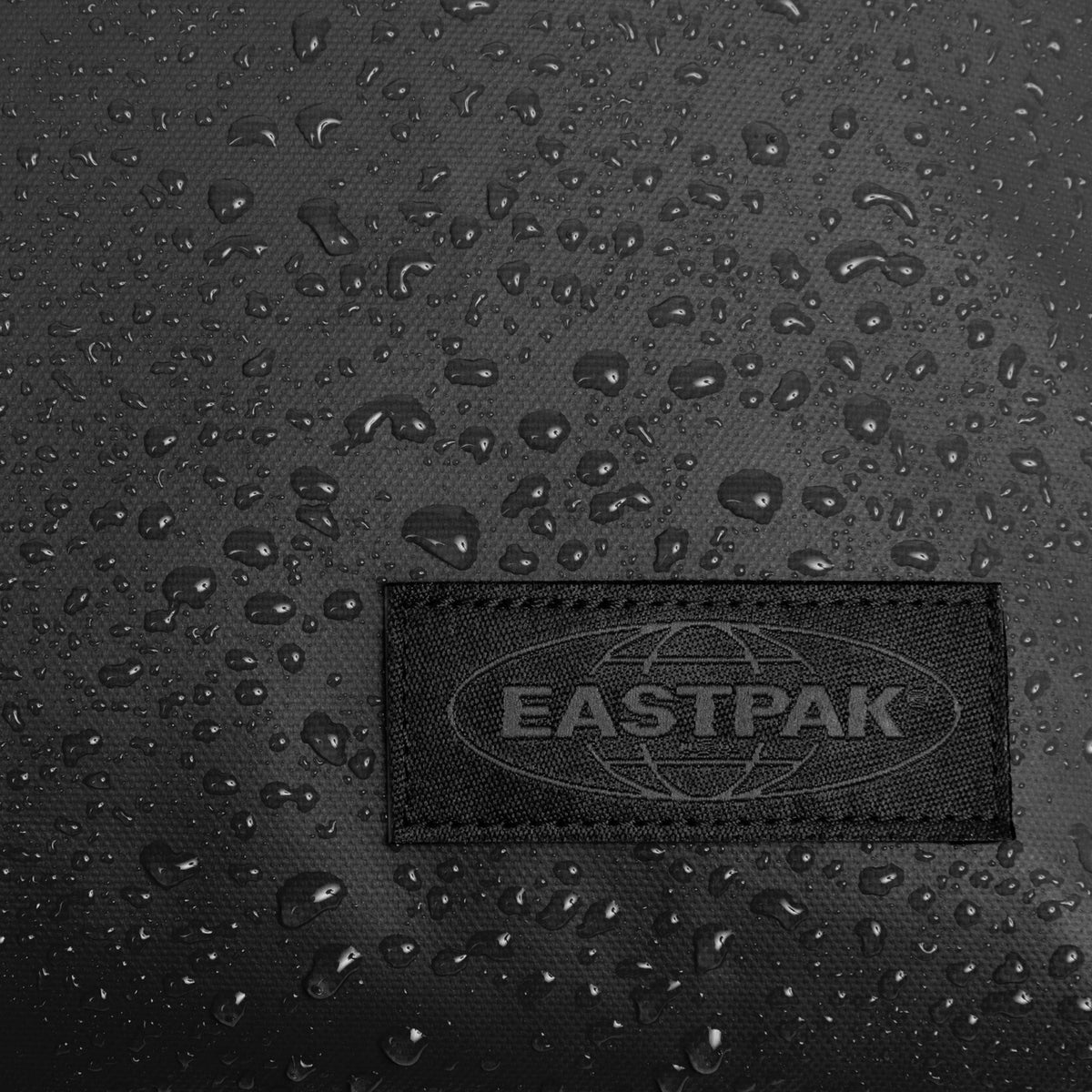 ROAD_KIT_EK0A5BKT_4Y8_Image_6