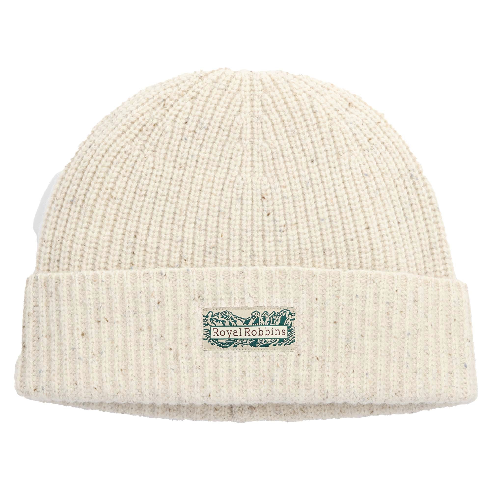 ROCKCRAFT_BEANIE_Y13100027_154_Image_1