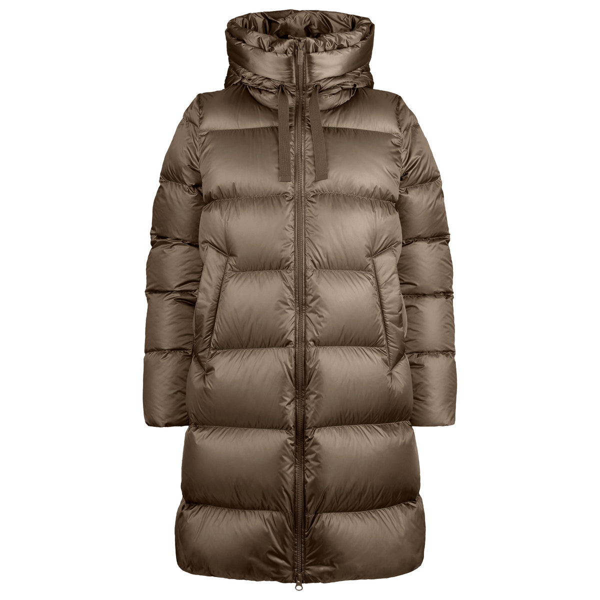 ROME_DOWN_JACKET_GW6012DLC6_148_Image_1