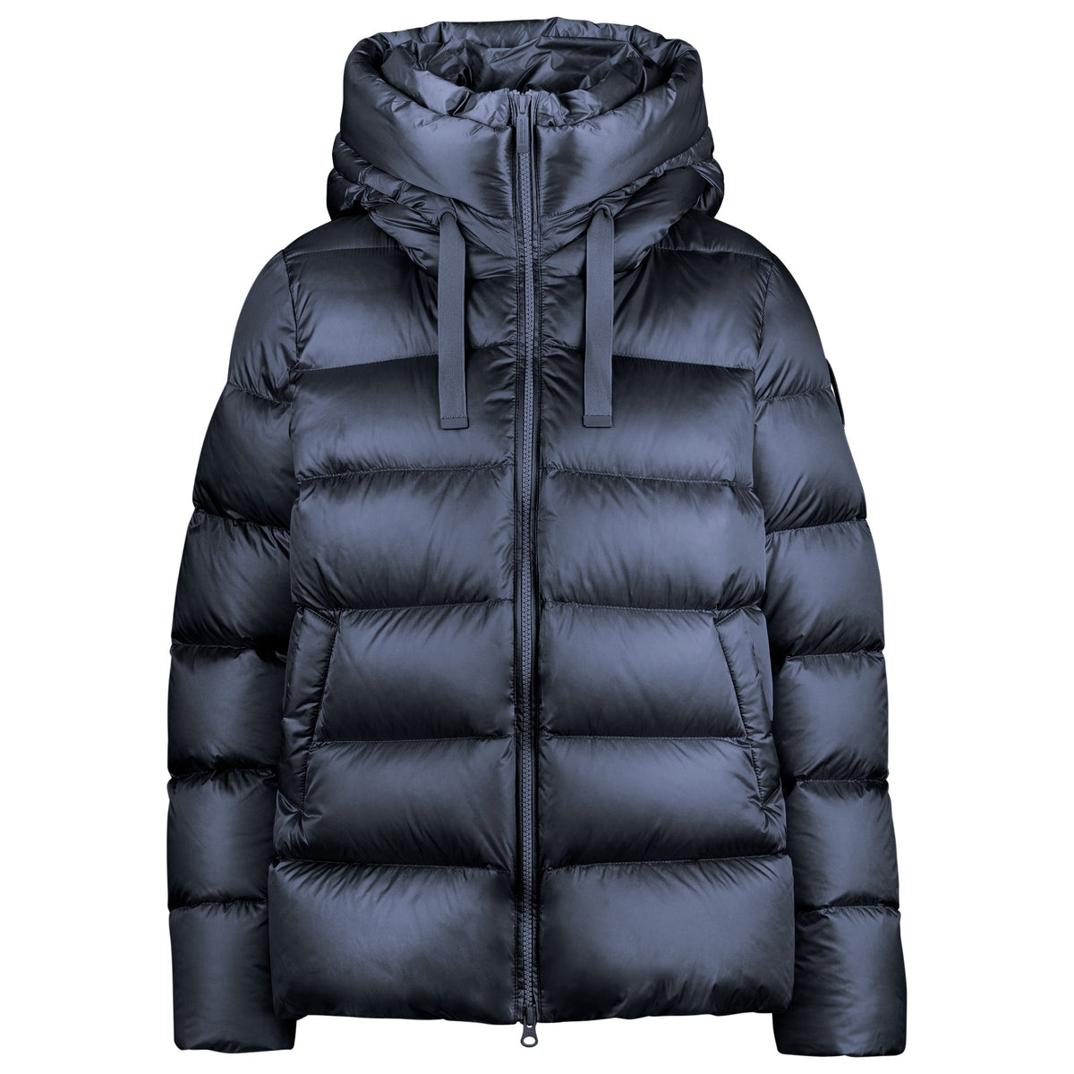 ROME_DOWN_JACKET_GW6012DLC6_212_Image_2