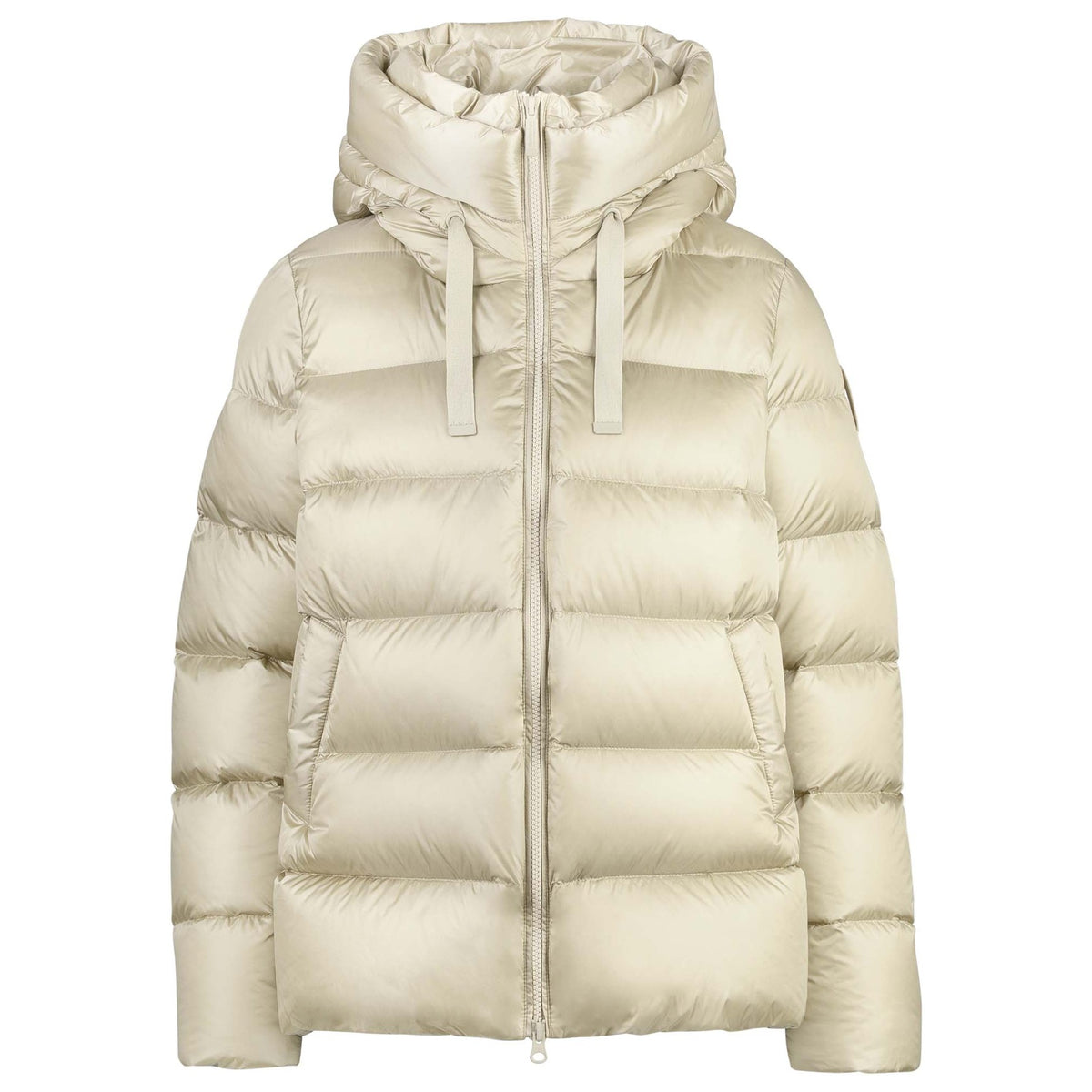 ROME_DOWN_JACKET_GW6012DLC6_503_Image_1