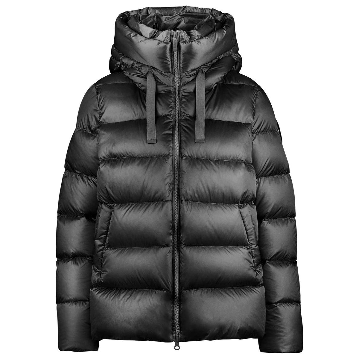 ROME_DOWN_JACKET_GW6012DLC6_90_Image_1