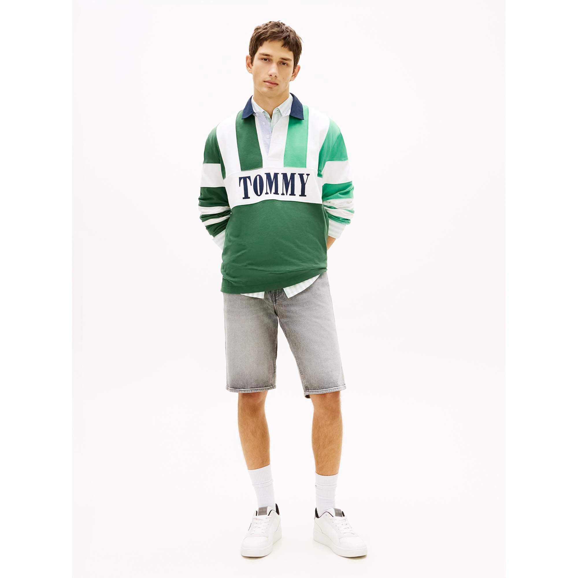 RONNIE_SHORT_BJ8172_DM0DM22975_1DA_Image_5