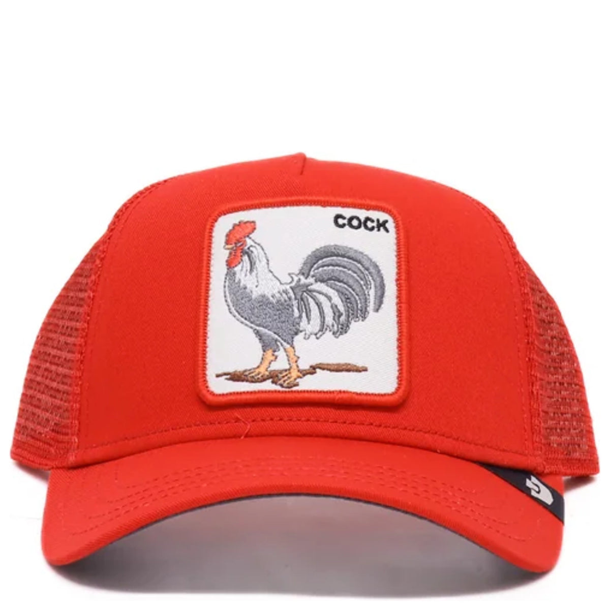 ROOSTER_TRUCKER_1012458_RUS_Image_1