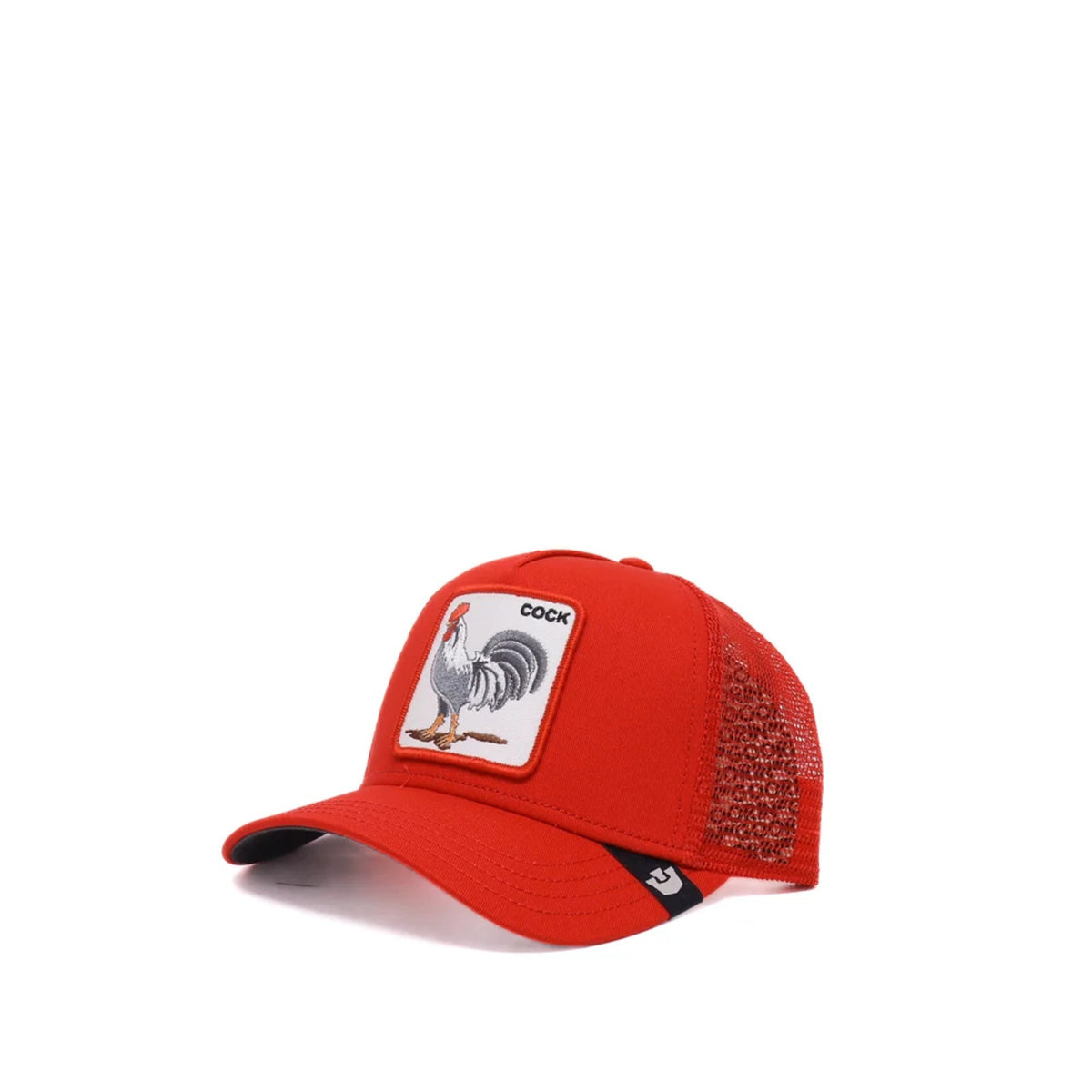 ROOSTER_TRUCKER_1012458_RUS_Image_2