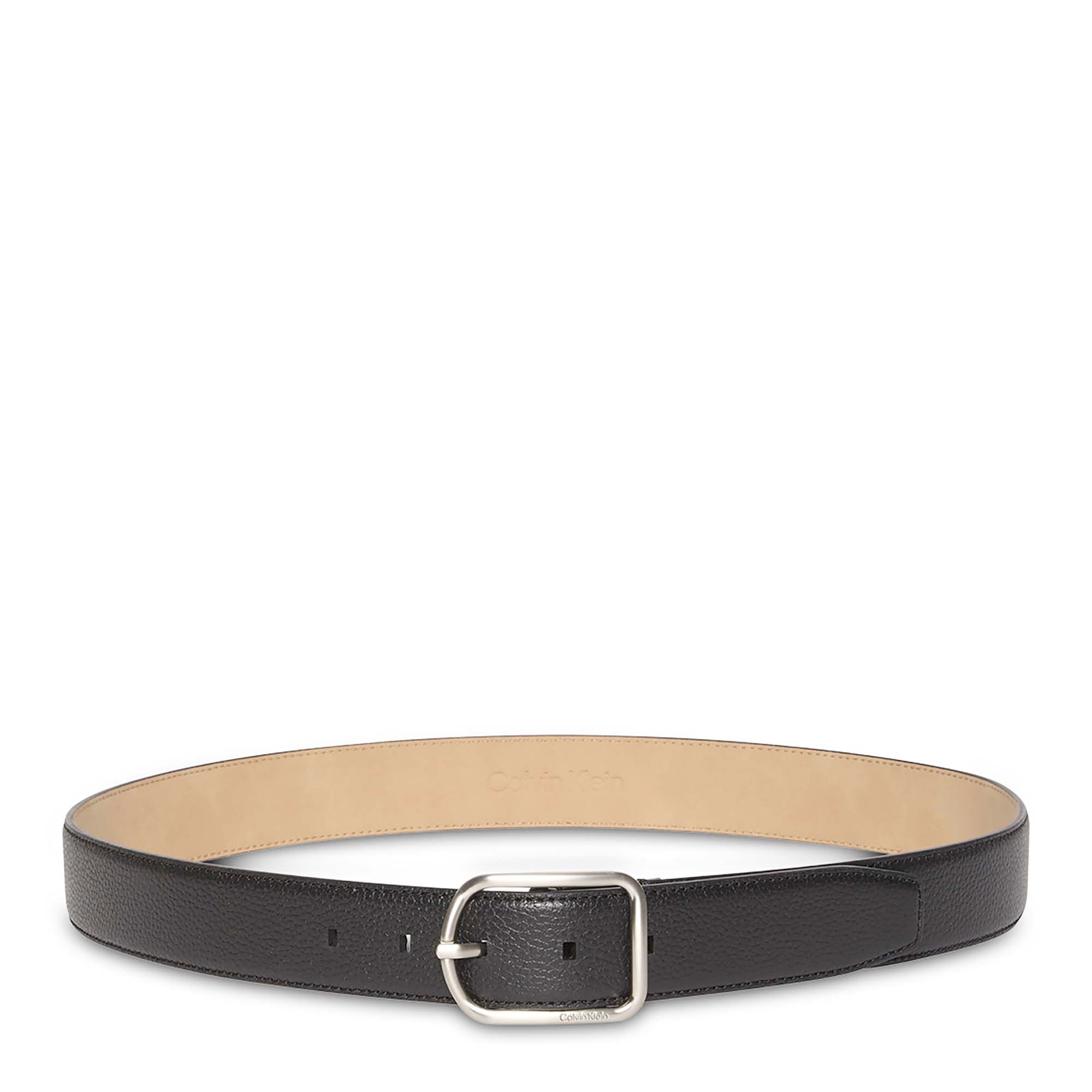 ROUND_BUCKLE_35MM_LV04D7024G_UB1_Image_1