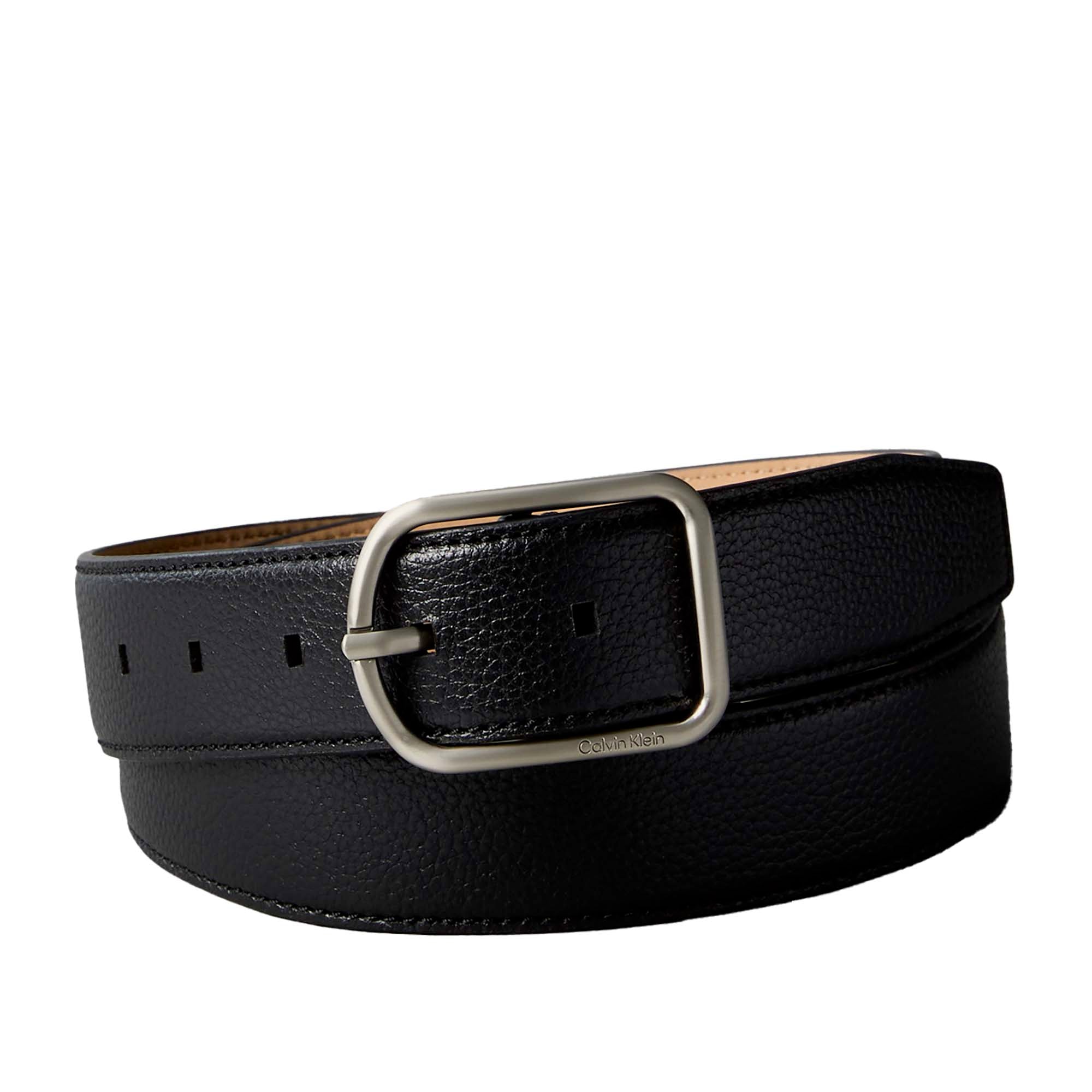 ROUND_BUCKLE_35MM_LV04D7024G_UB1_Image_2