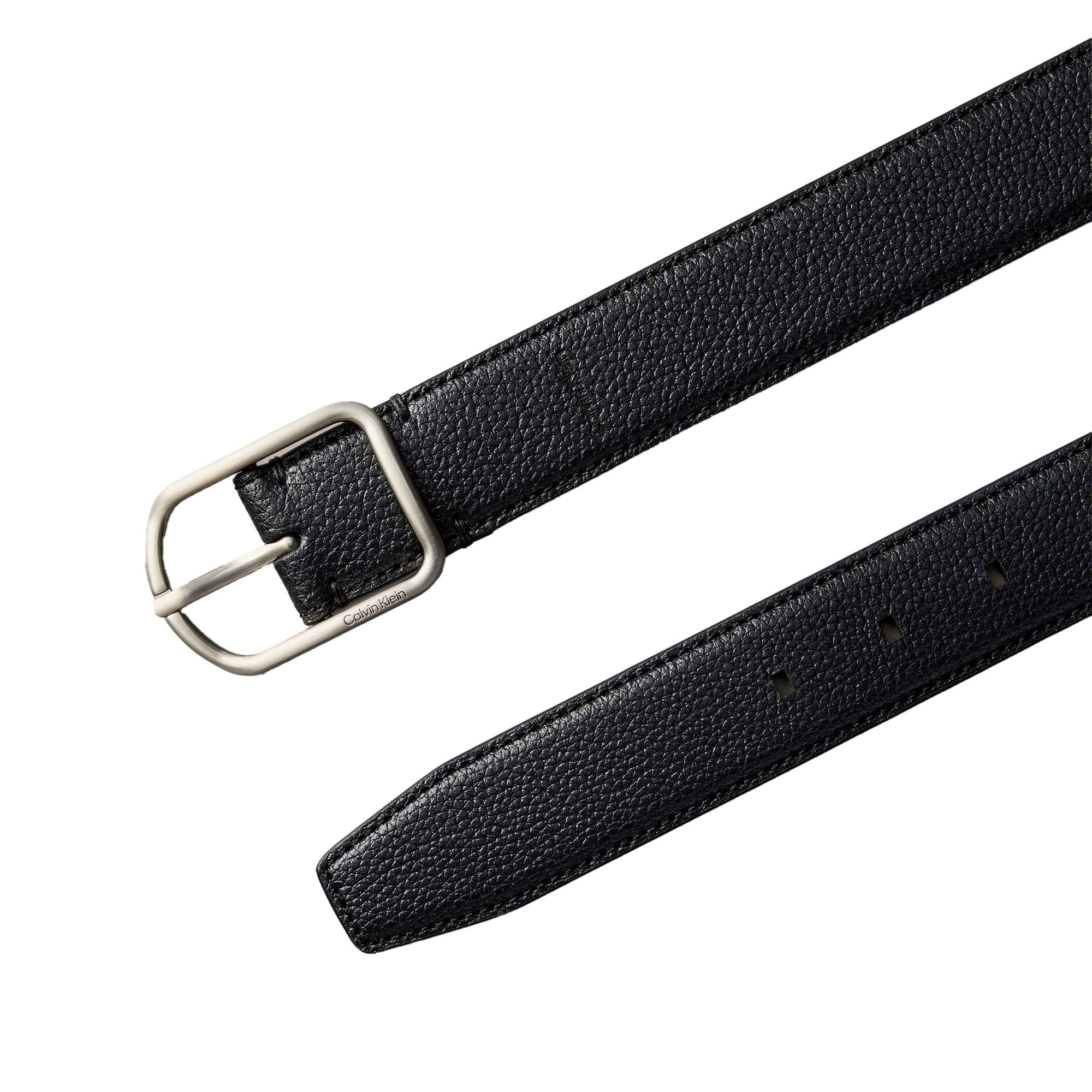 ROUND_BUCKLE_35MM_LV04D7024G_UB1_Image_3