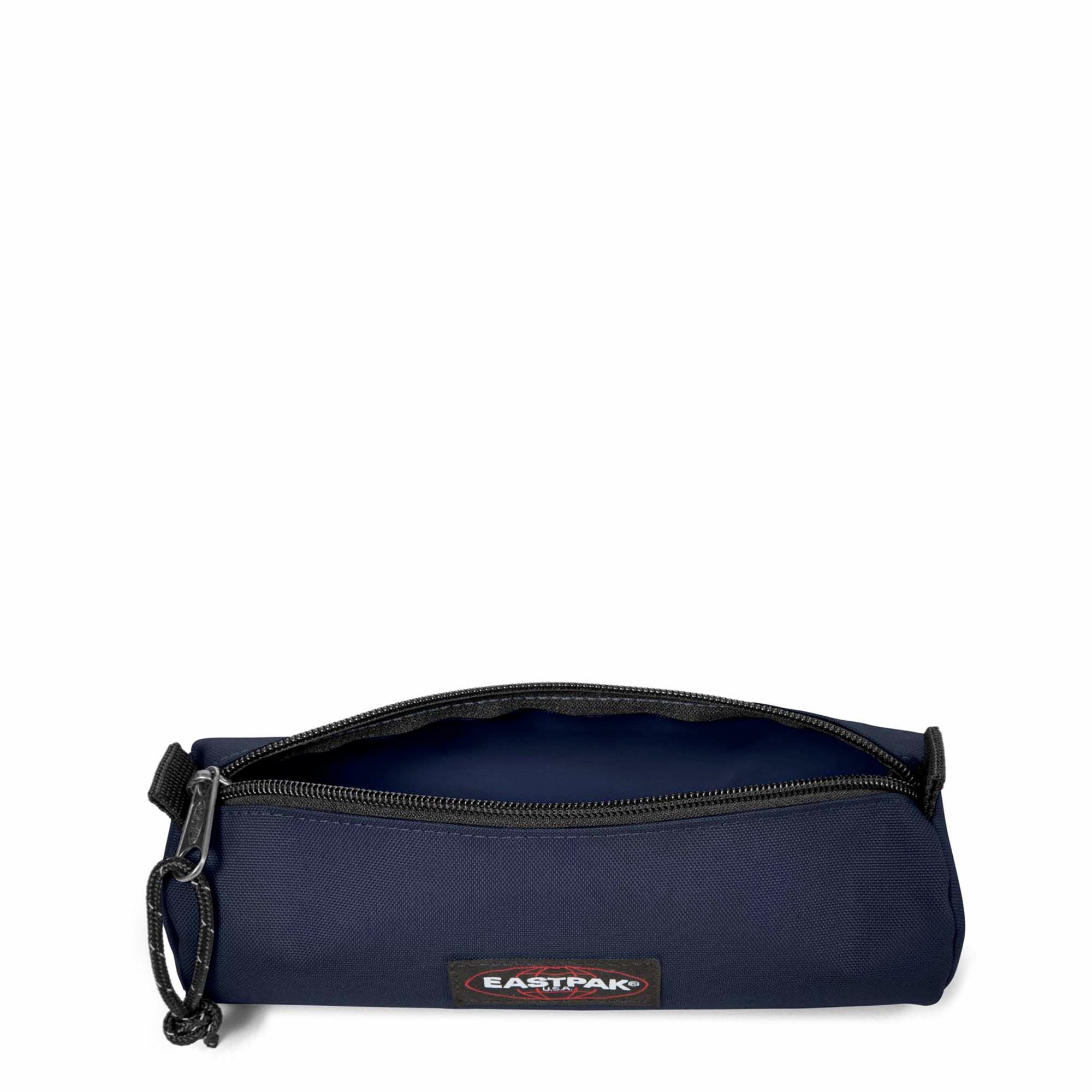 ROUND_EK000702_L83_Image_2