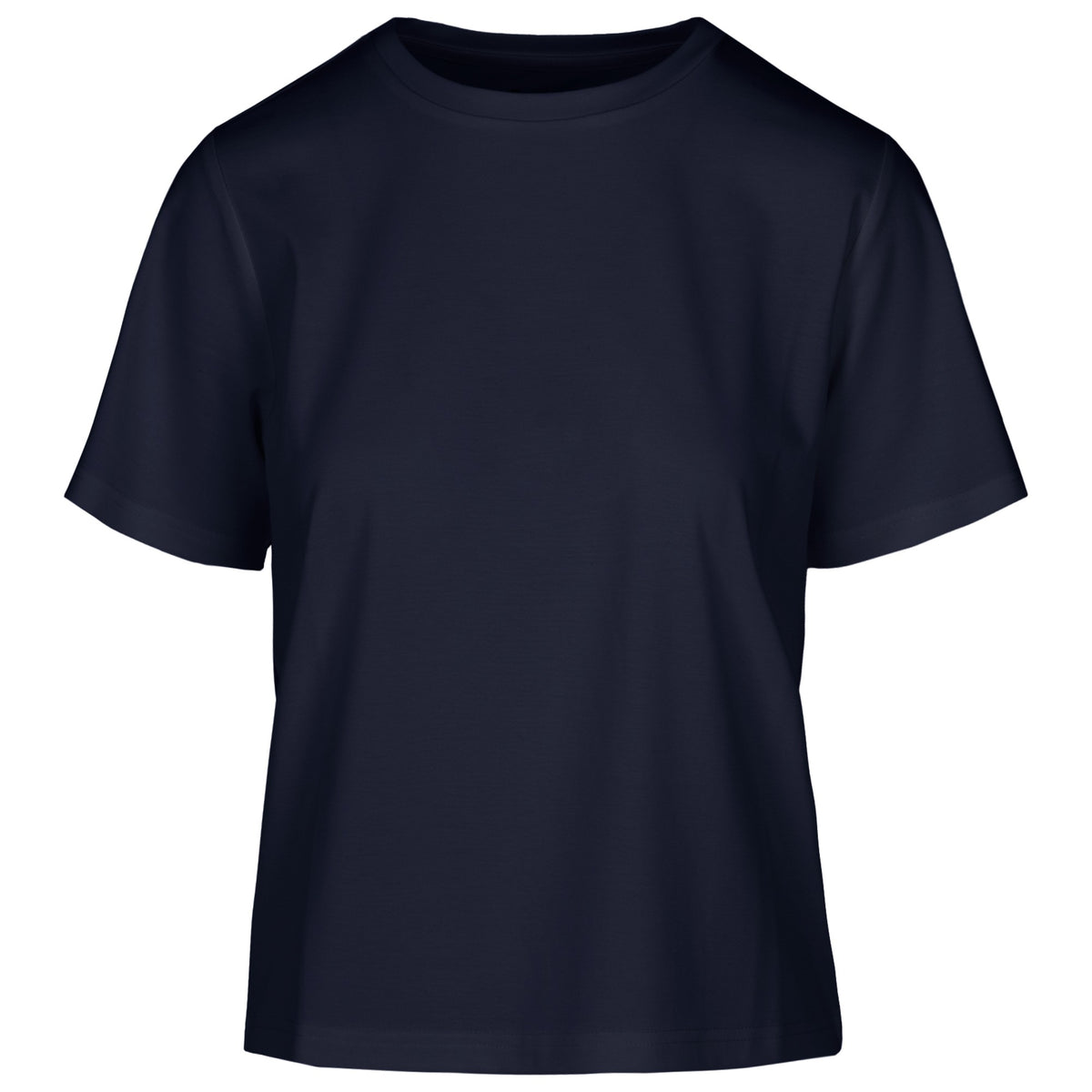 ROUND_NECK_DONNA_TW9541JOR6_297_Image_1