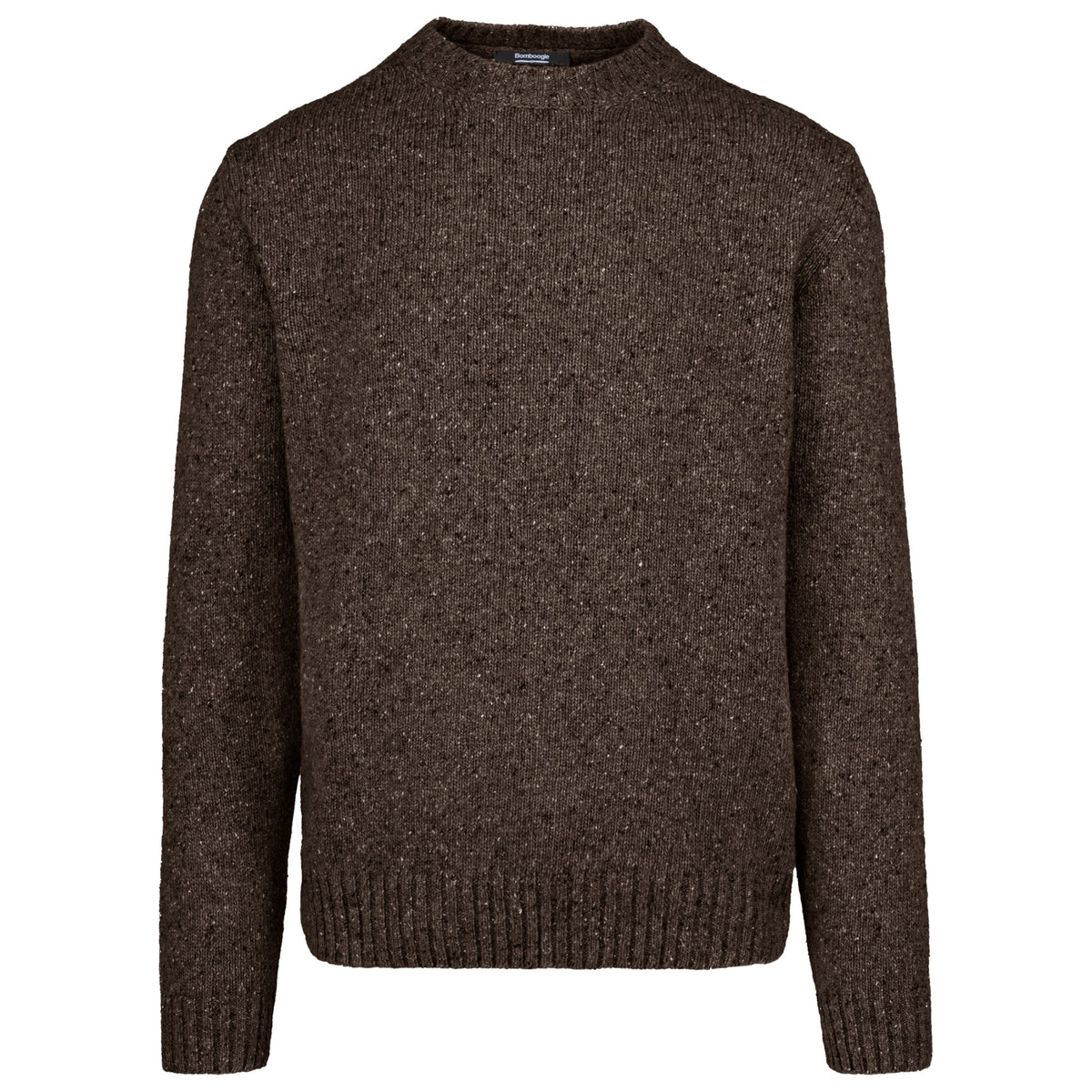 ROUND_NECK_SINGLE_JERSEY_YARN_MM9865KWBT_103_Image_2