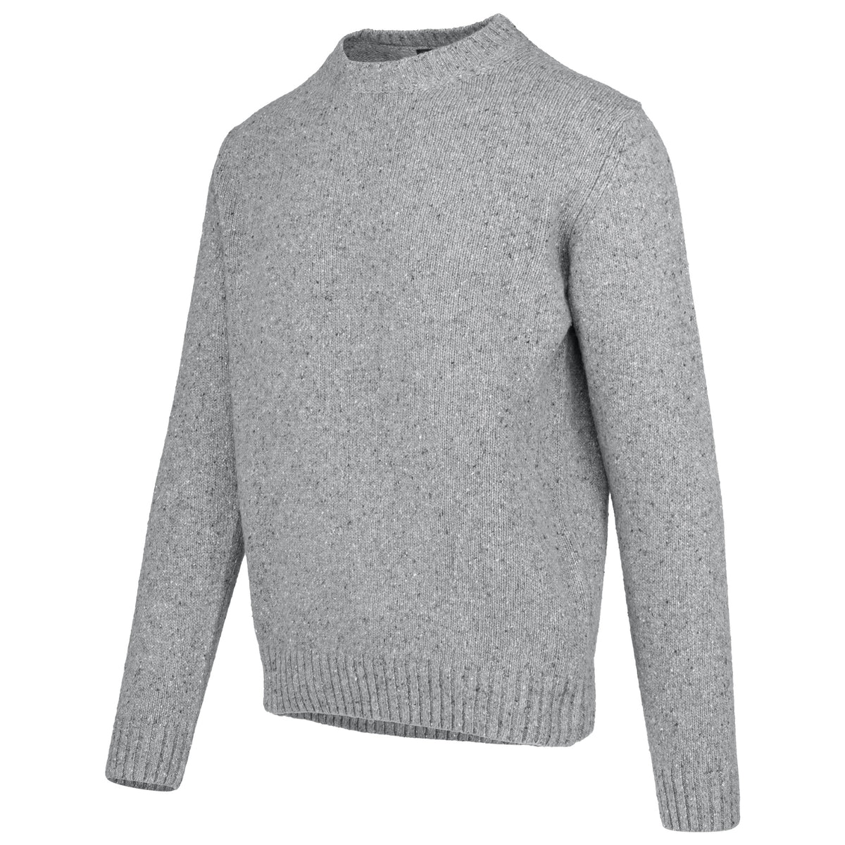 ROUND_NECK_SINGLE_JERSEY_YARN_MM9865KWBT_53_Image_1