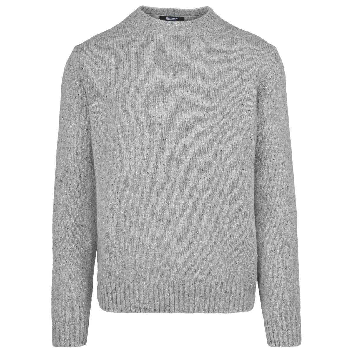 ROUND_NECK_SINGLE_JERSEY_YARN_MM9865KWBT_53_Image_2