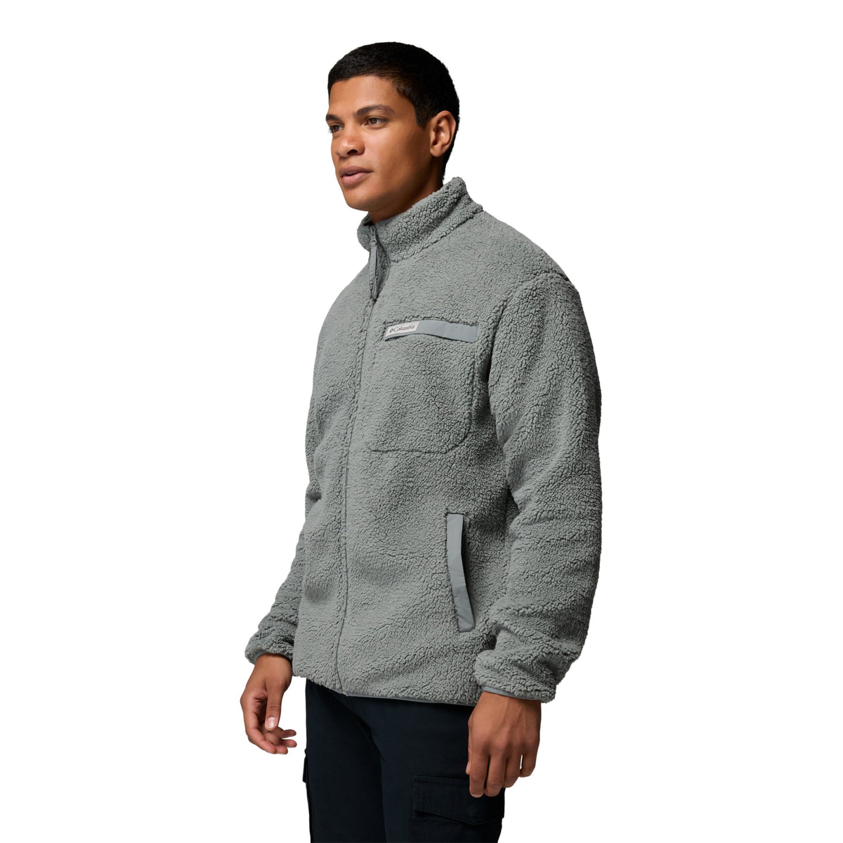RUGGED_RIDGE_HIGH_PILE_FULL_ZIP_2135481_342_Image_3