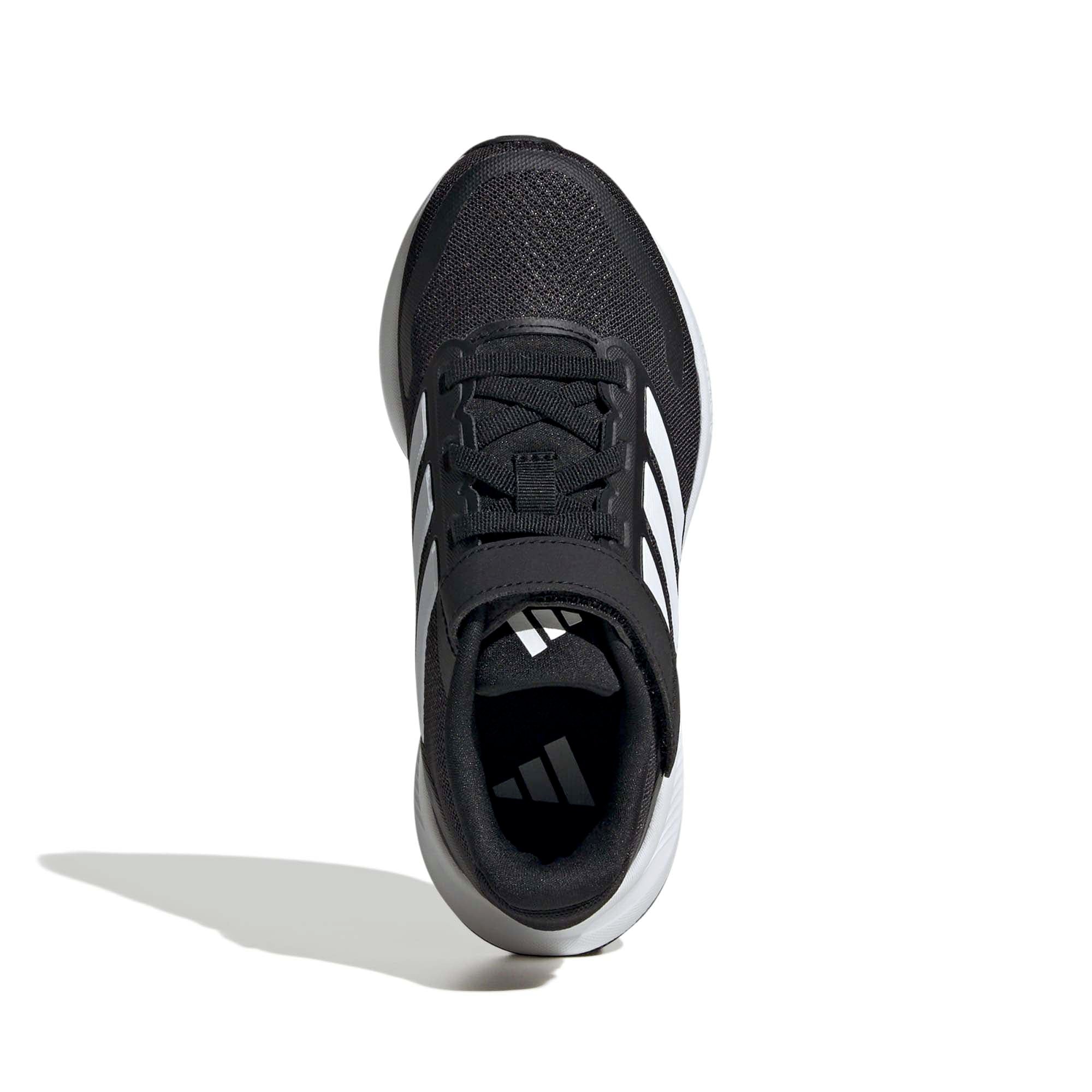 RUNFALCON_5_EL_C_IE8574_CBLACKF_Image_4