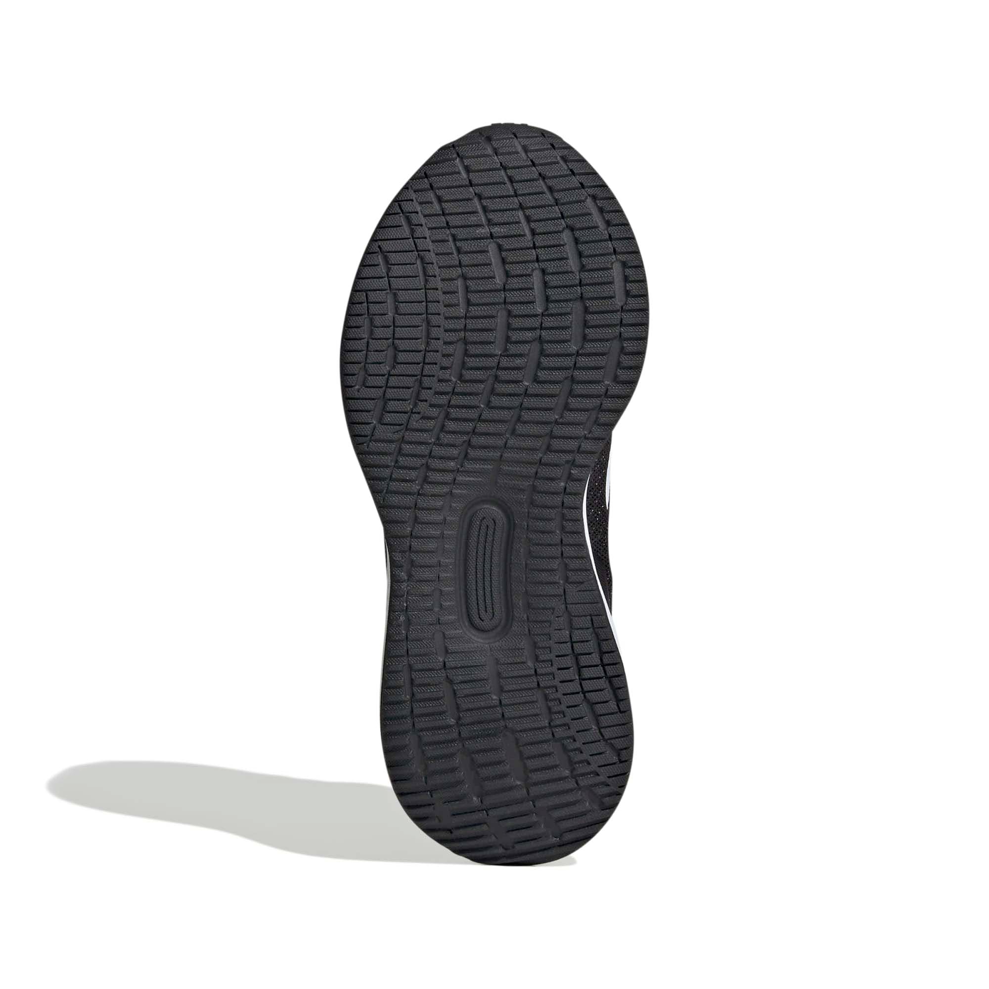 RUNFALCON_5_EL_C_IE8574_CBLACKF_Image_5