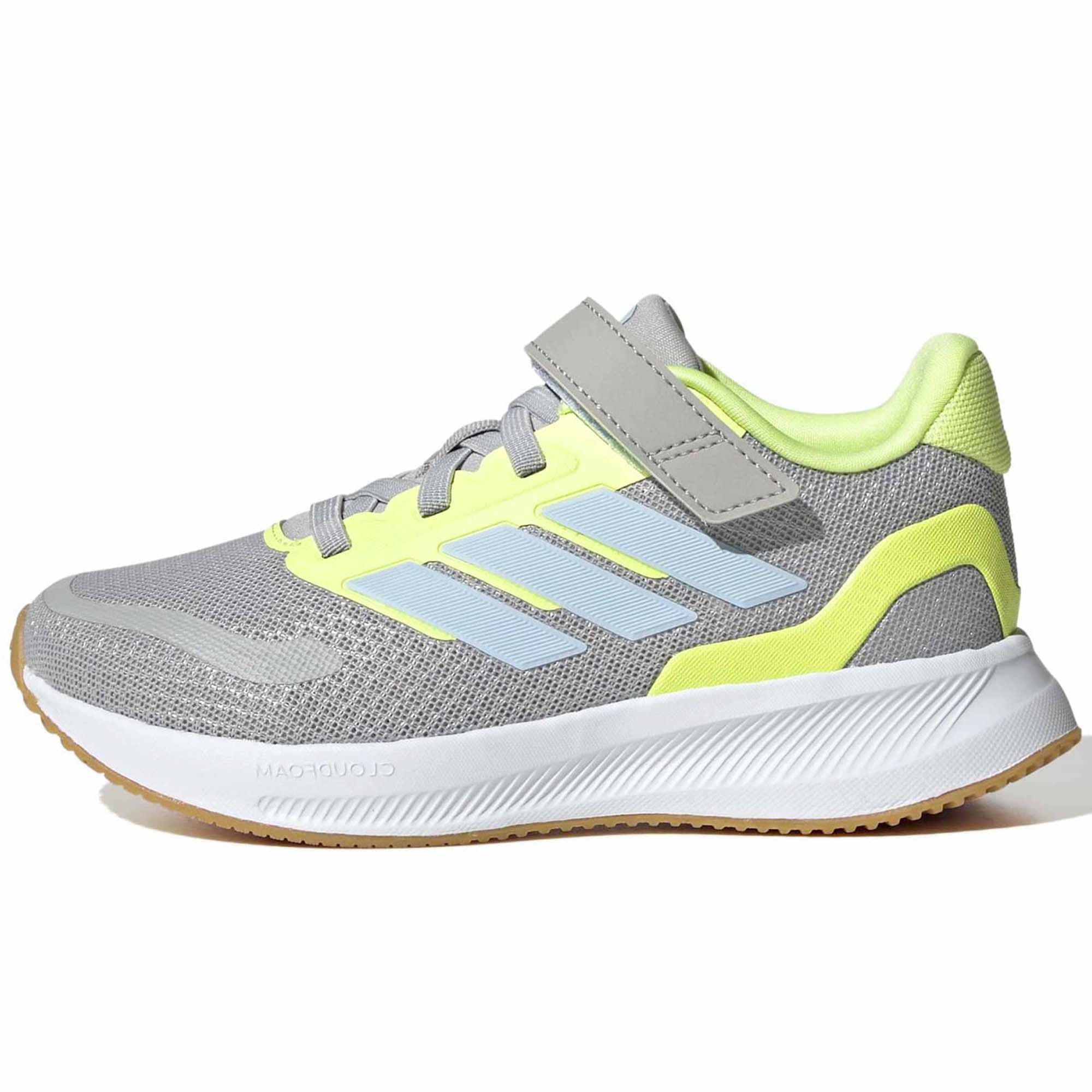 RUNFALCON_5_EL_C_JP9401_GRETWOC_Image_1