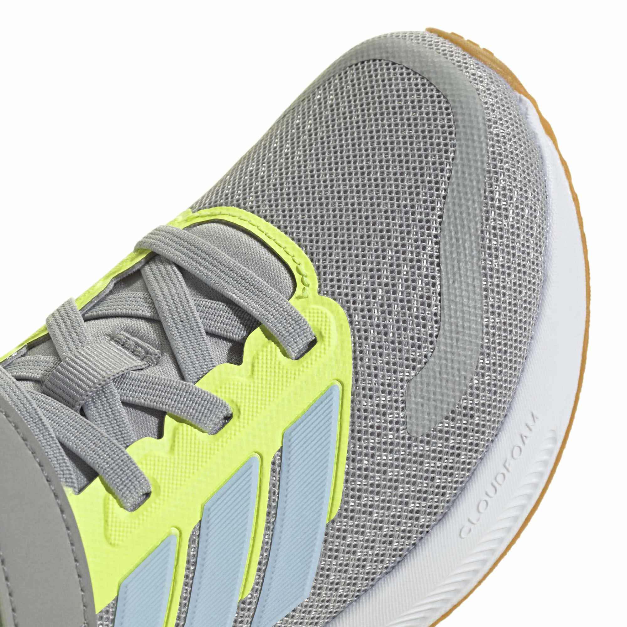 RUNFALCON_5_EL_C_JP9401_GRETWOC_Image_7