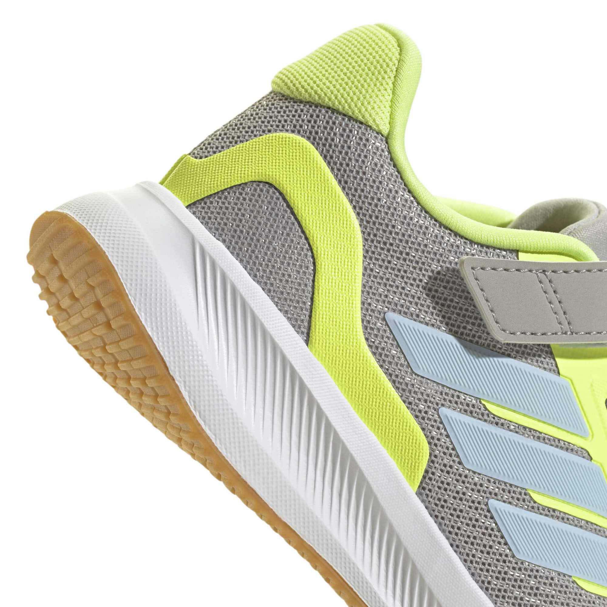 RUNFALCON_5_EL_C_JP9401_GRETWOC_Image_8