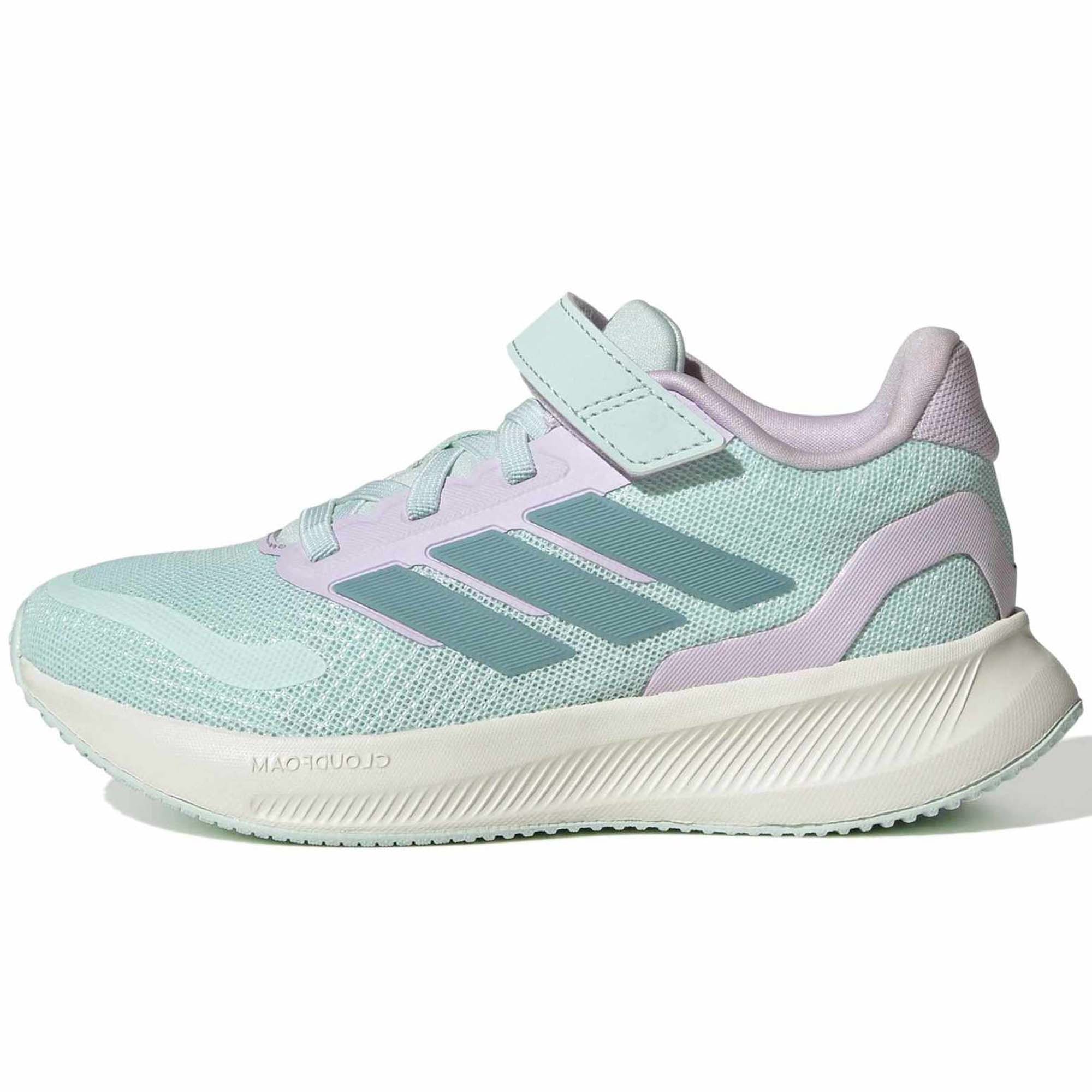 RUNFALCON_5_EL_C_JP9403_HALMINM_Image_1