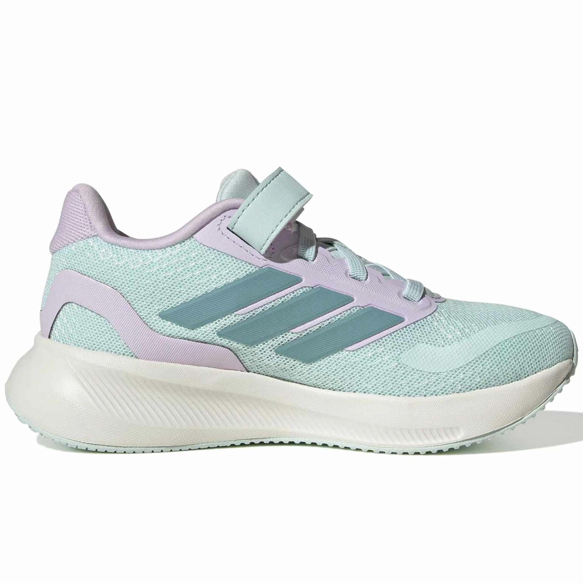 RUNFALCON_5_EL_C_JP9403_HALMINM_Image_3