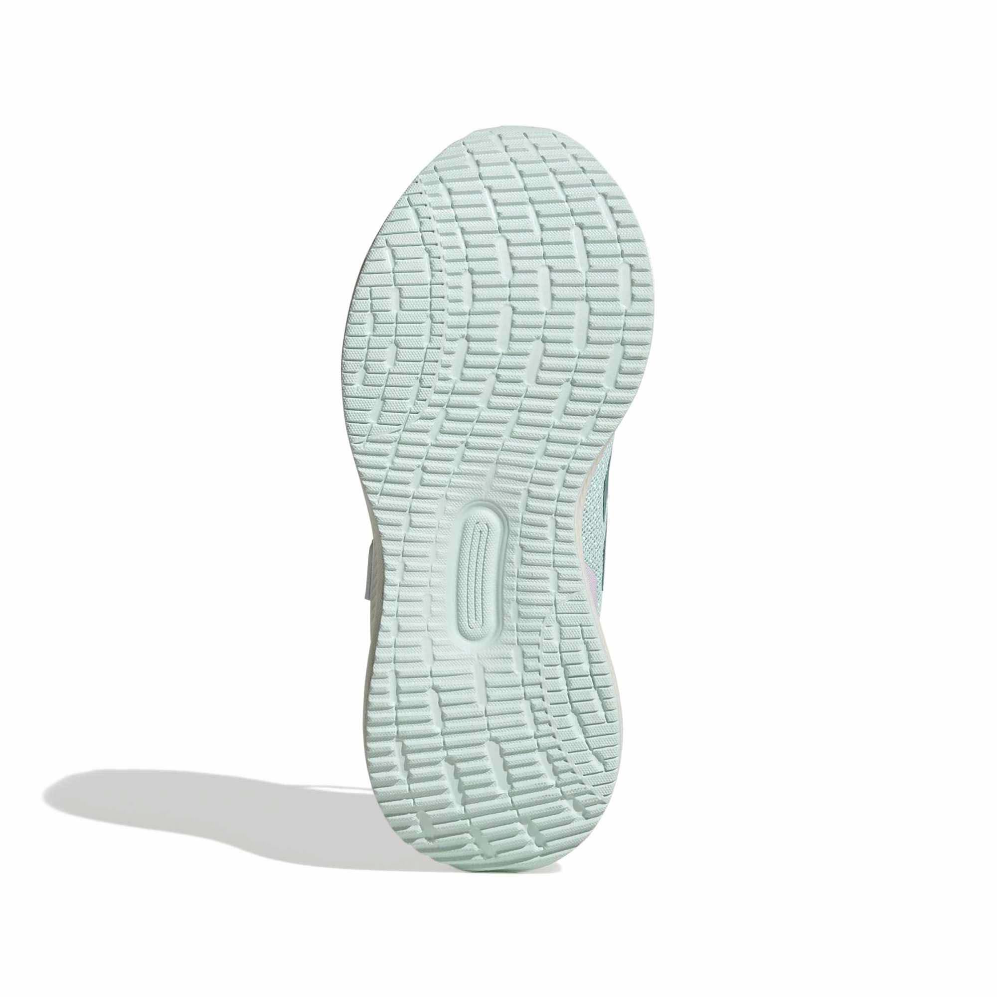 RUNFALCON_5_EL_C_JP9403_HALMINM_Image_6