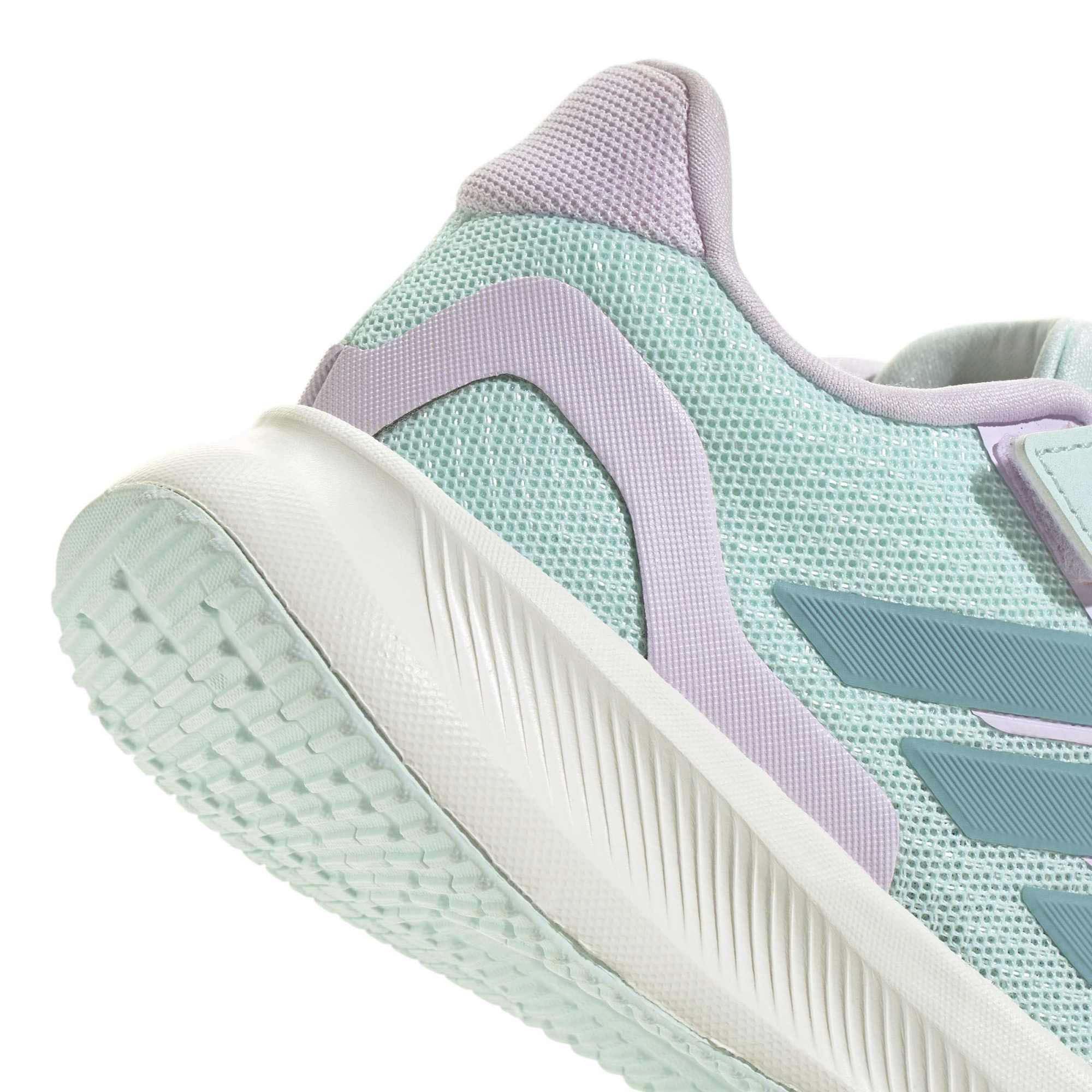 RUNFALCON_5_EL_C_JP9403_HALMINM_Image_8