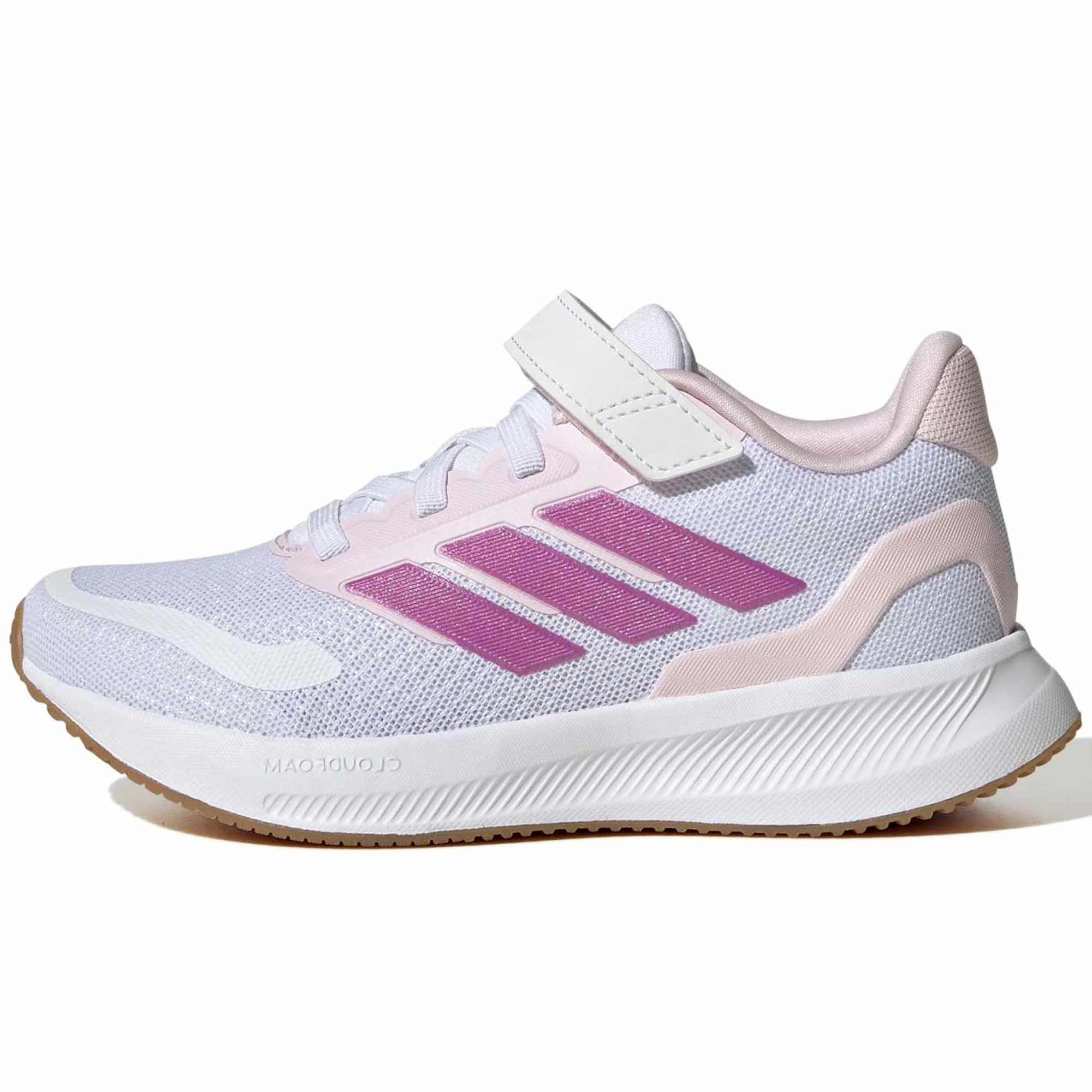 RUNFALCON_5_EL_C_JP9405_FTWWHTC_Image_1