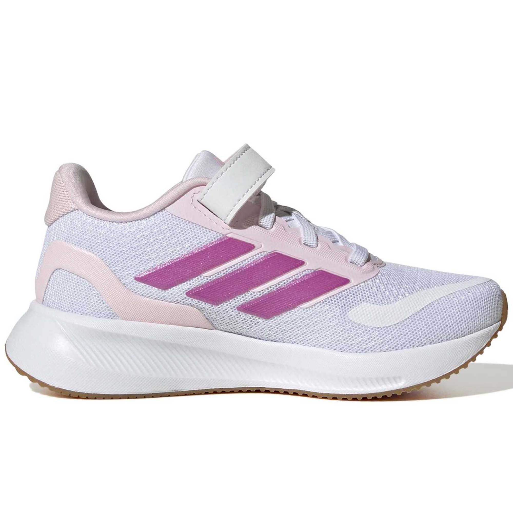 RUNFALCON_5_EL_C_JP9405_FTWWHTC_Image_3