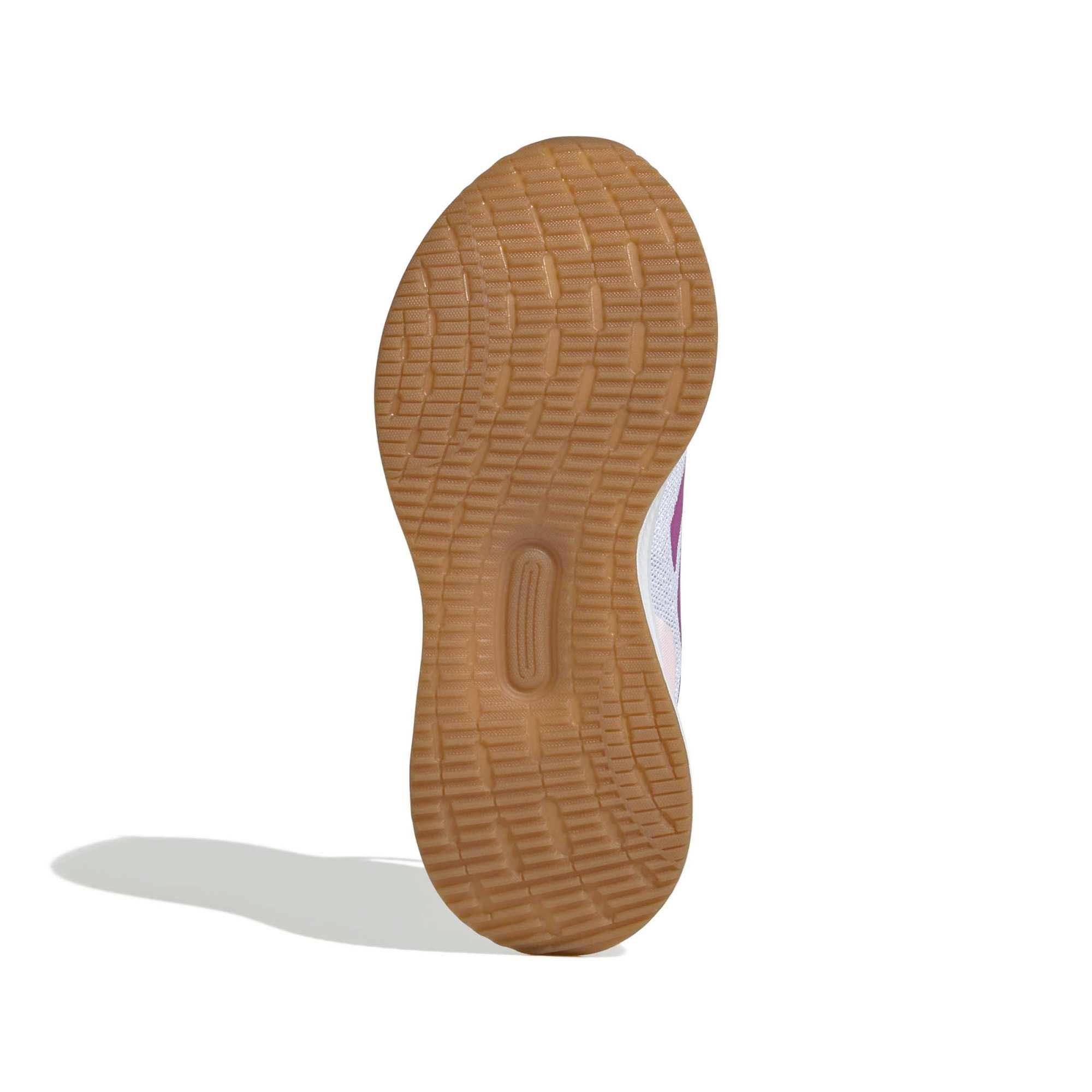 RUNFALCON_5_EL_C_JP9405_FTWWHTC_Image_6