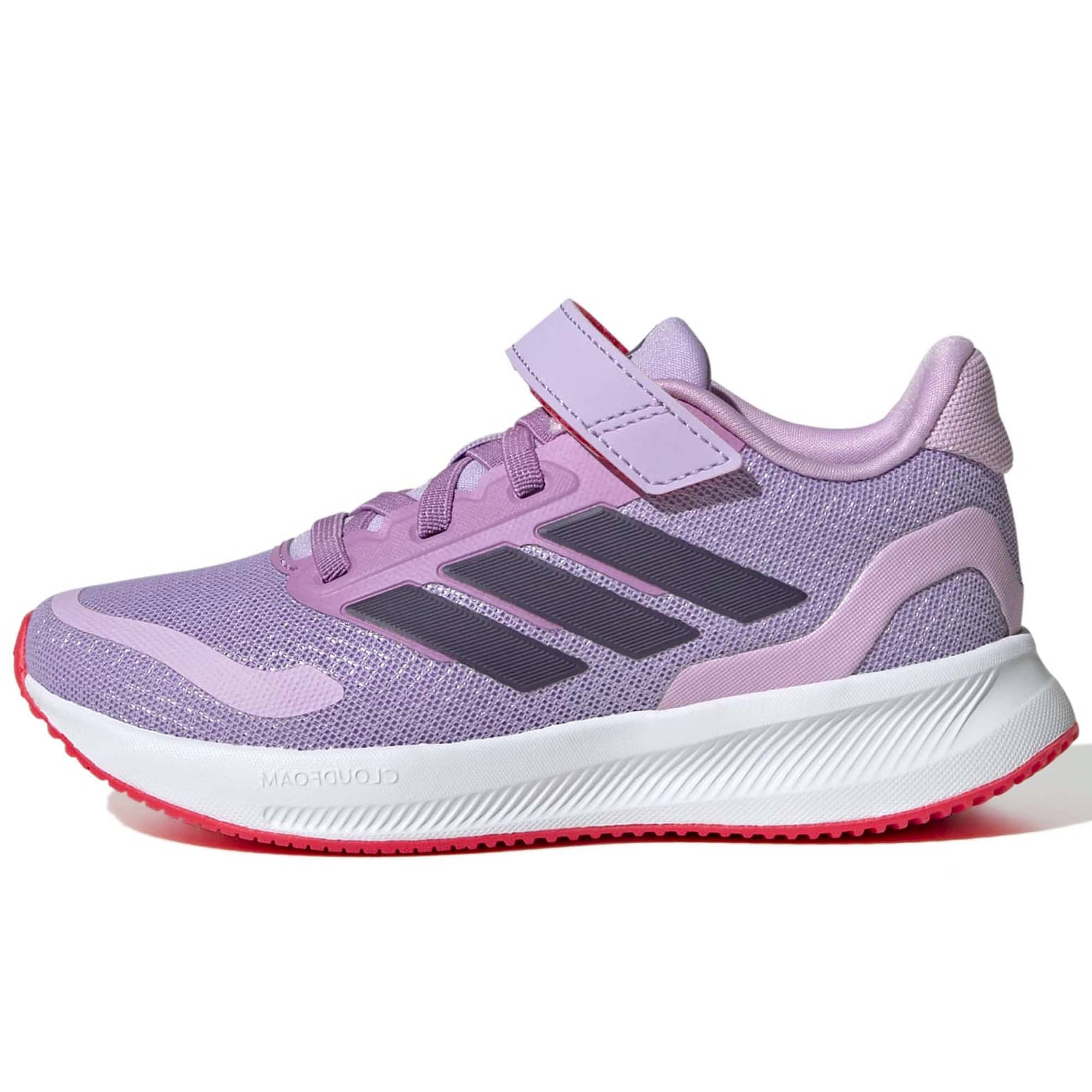 RUNFALCON_5_EL_C_JQ5609_POWPLUA_Image_1