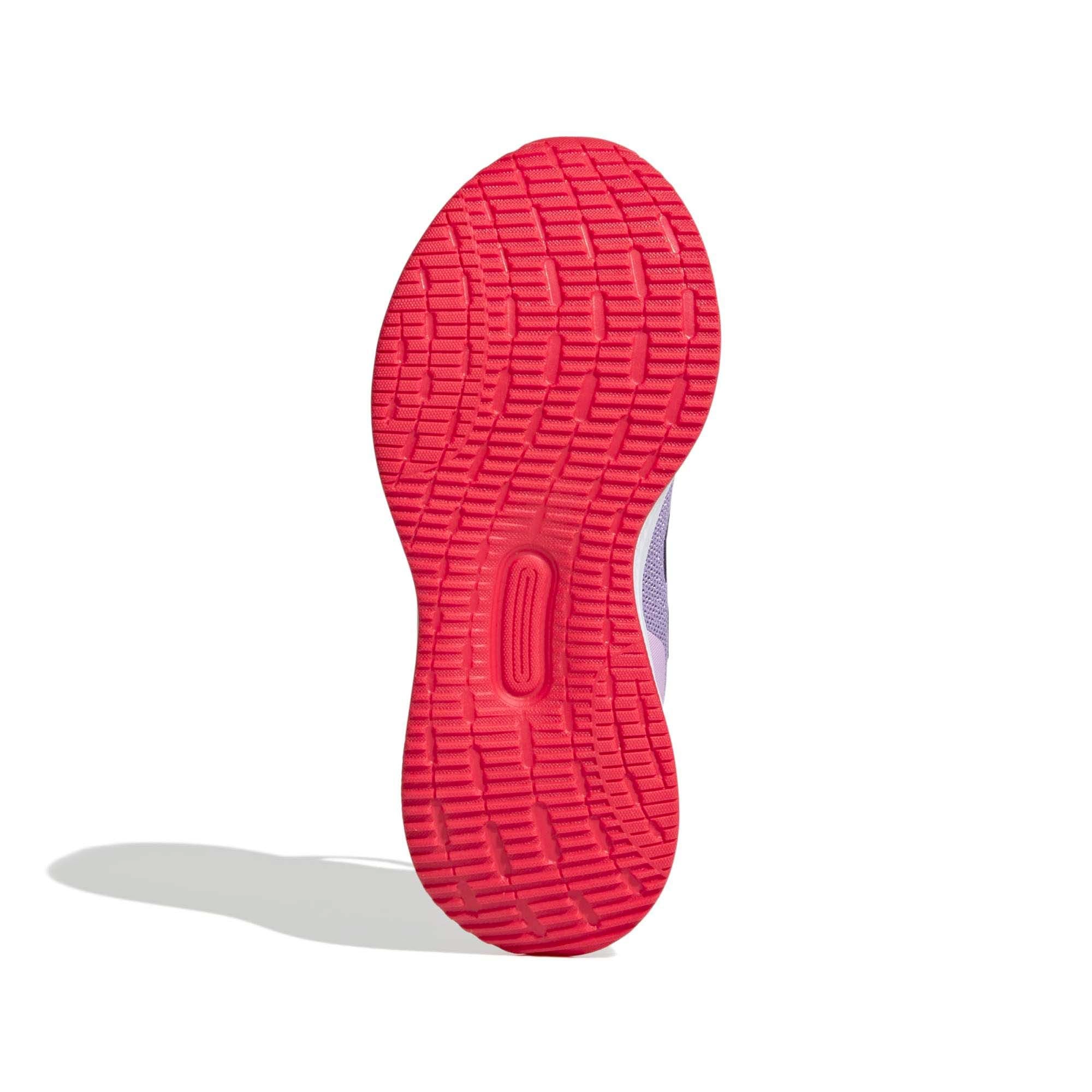 RUNFALCON_5_EL_C_JQ5609_POWPLUA_Image_5