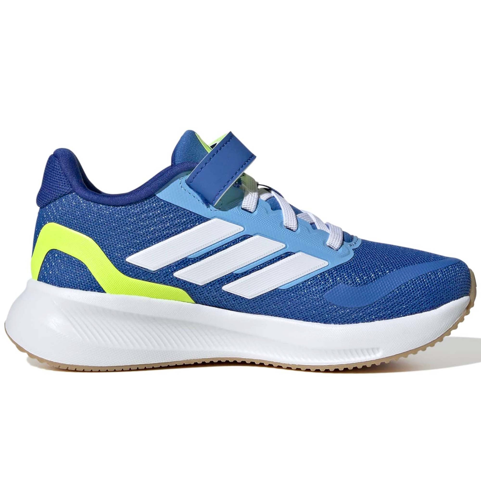 RUNFALCON_5_EL_C_JQ5610_BROYALF_Image_3