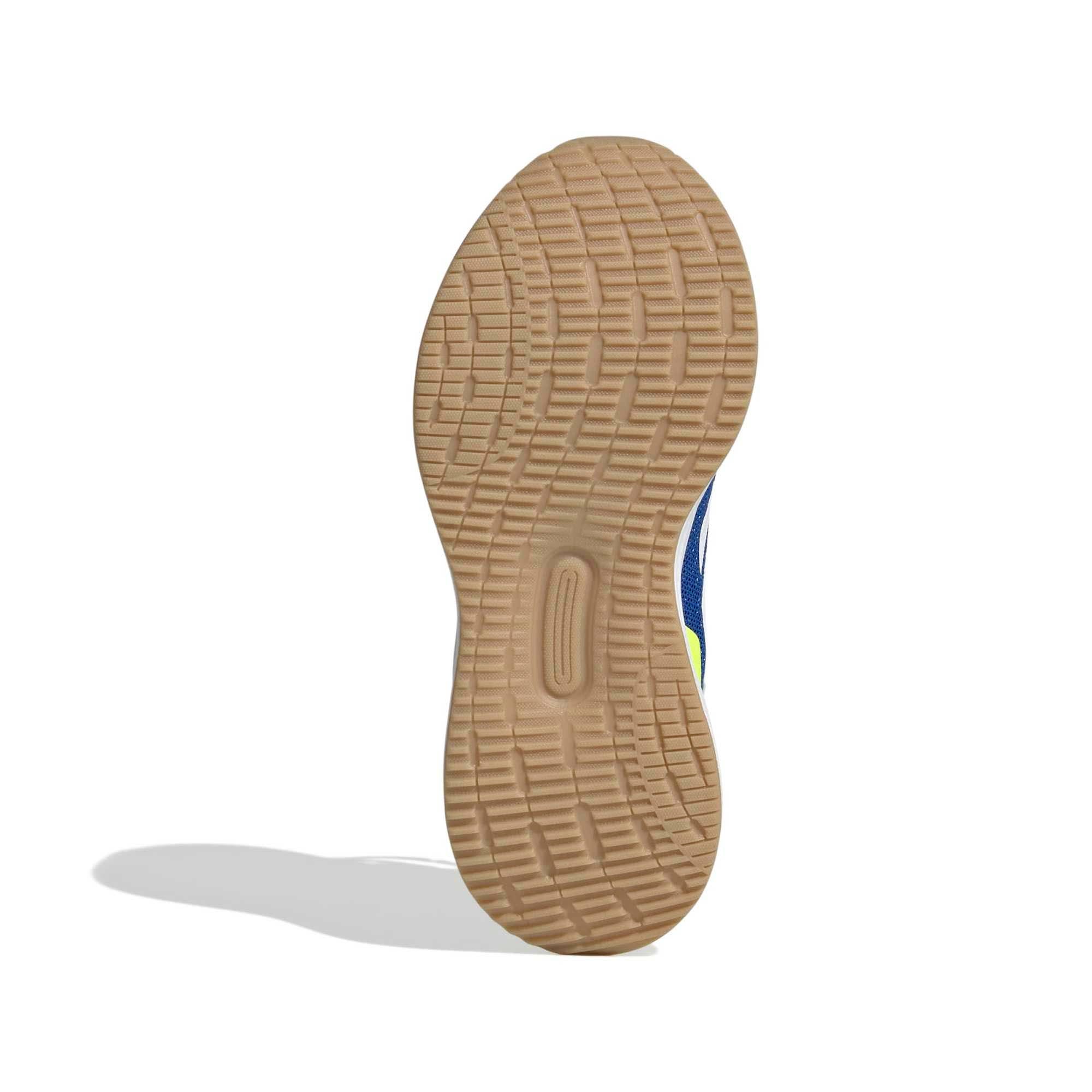 RUNFALCON_5_EL_C_JQ5610_BROYALF_Image_6