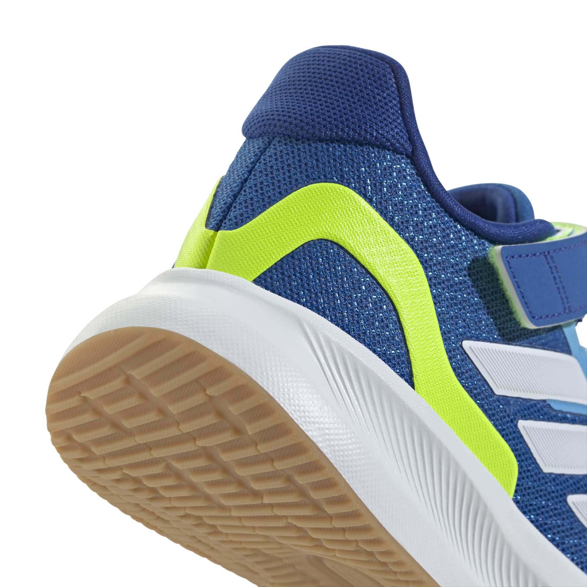 RUNFALCON_5_EL_C_JQ5610_BROYALF_Image_7