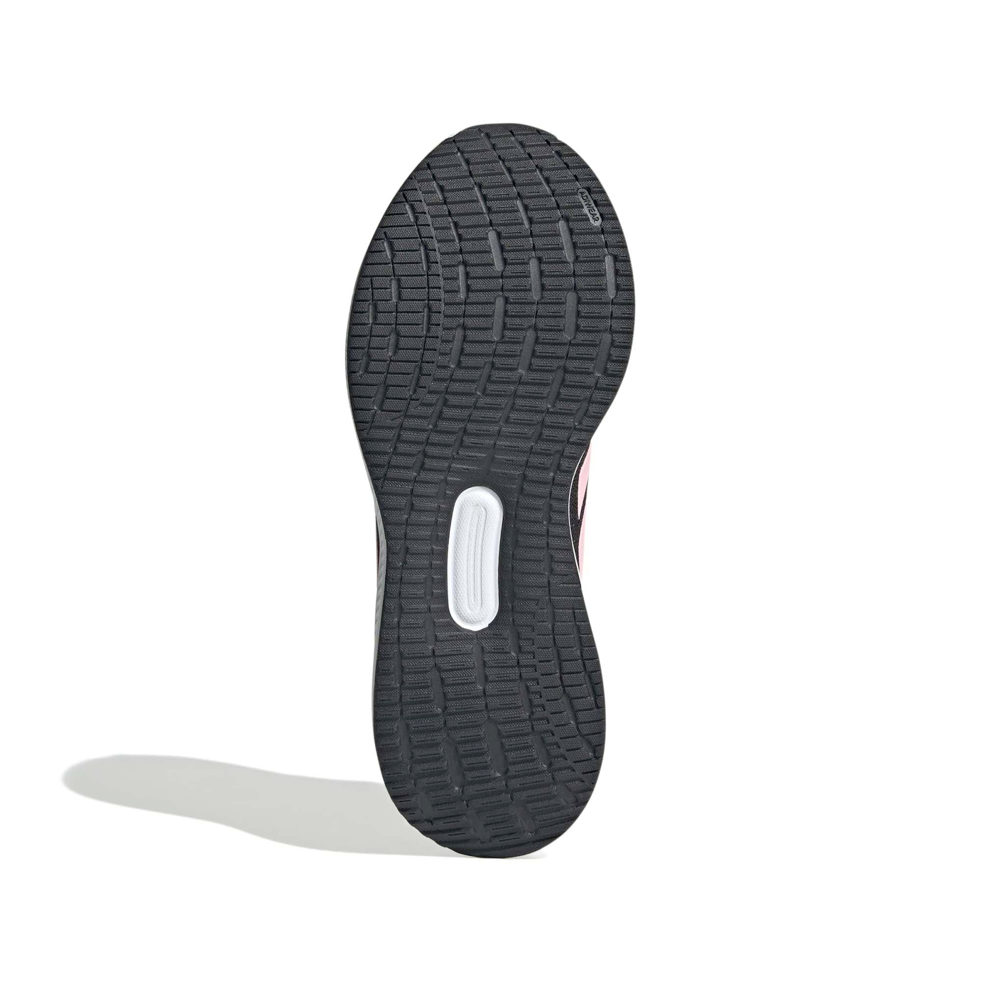 RUNFALCON_5_J_IE8585_CBLACKP_Image_5