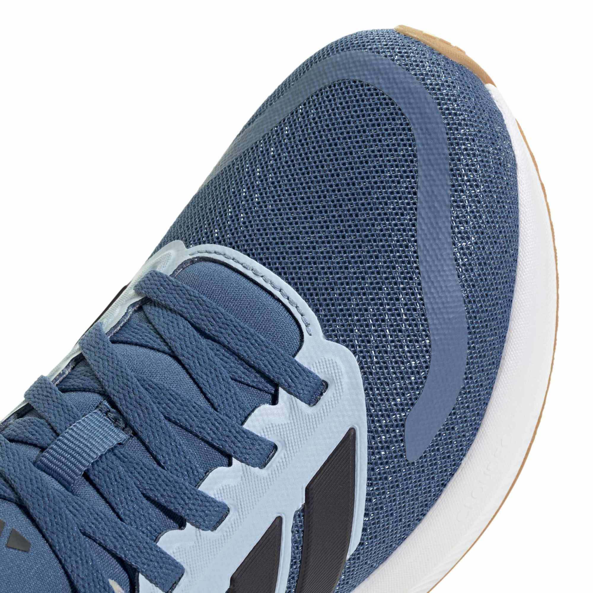 RUNFALCON_5_J_JP9390_DUINLEG_Image_7